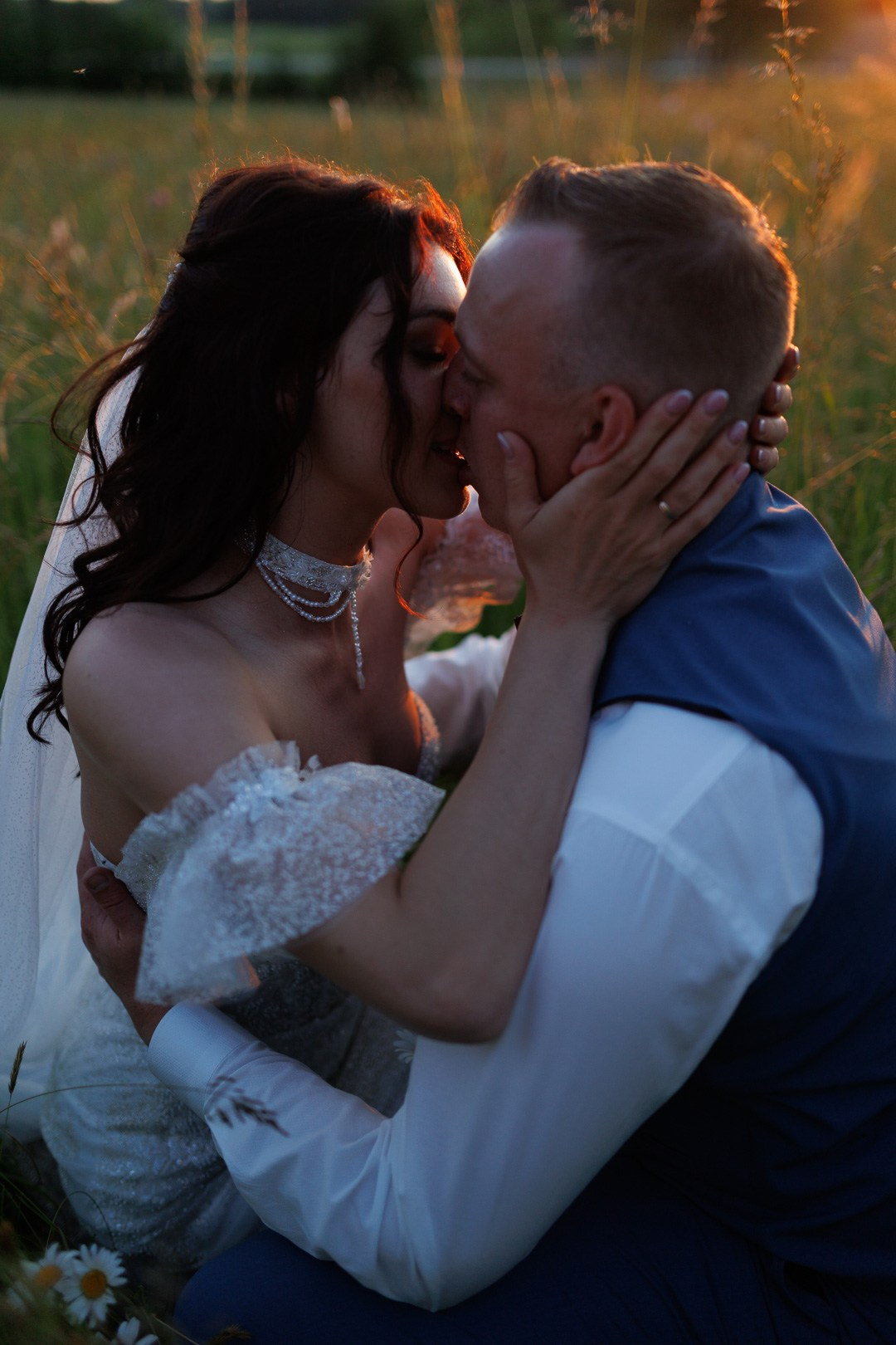 KĀZU FOTO APSTRĀDE