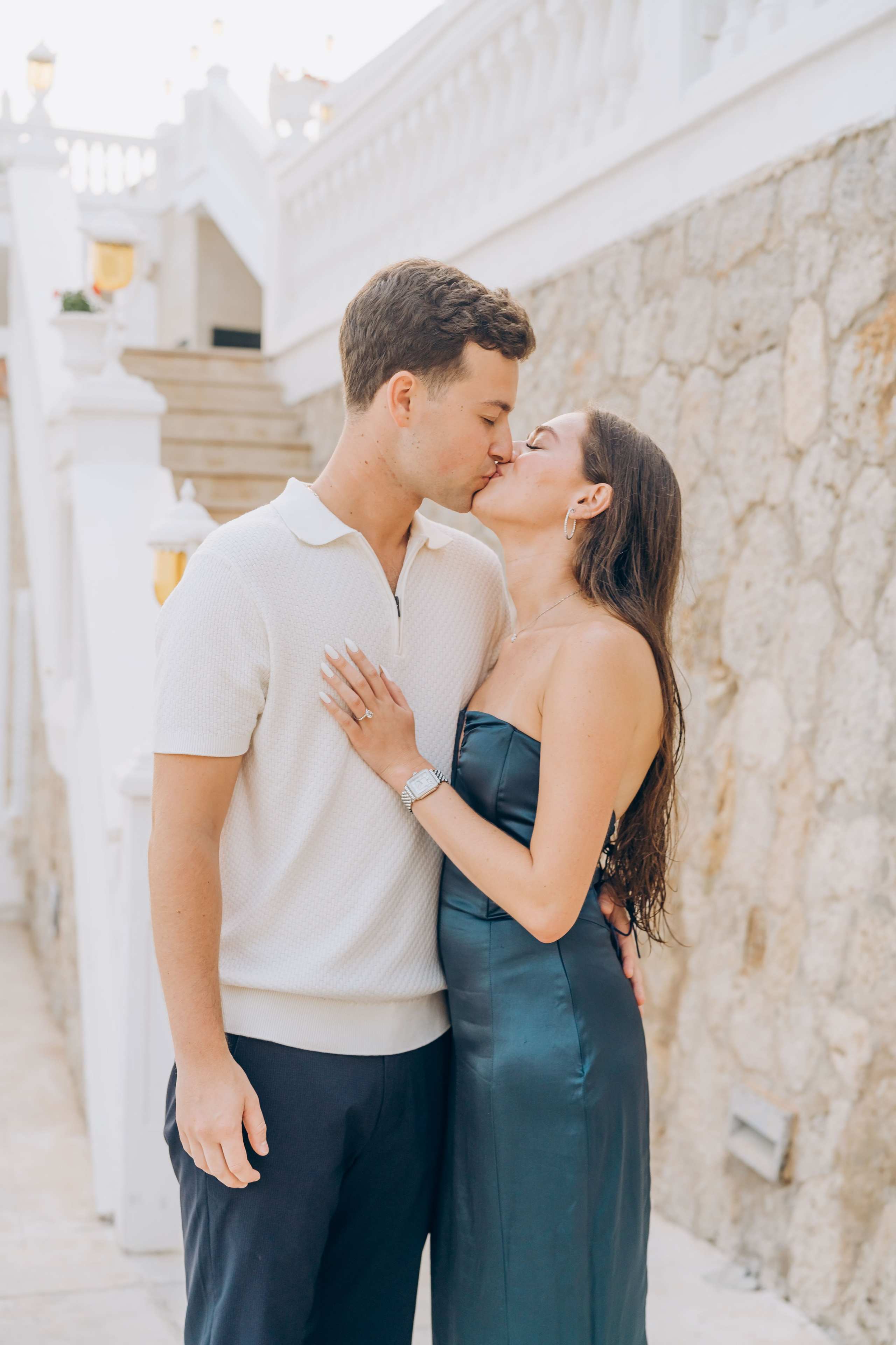 Proposal Ben i Greys. Photographer in Mallorca
