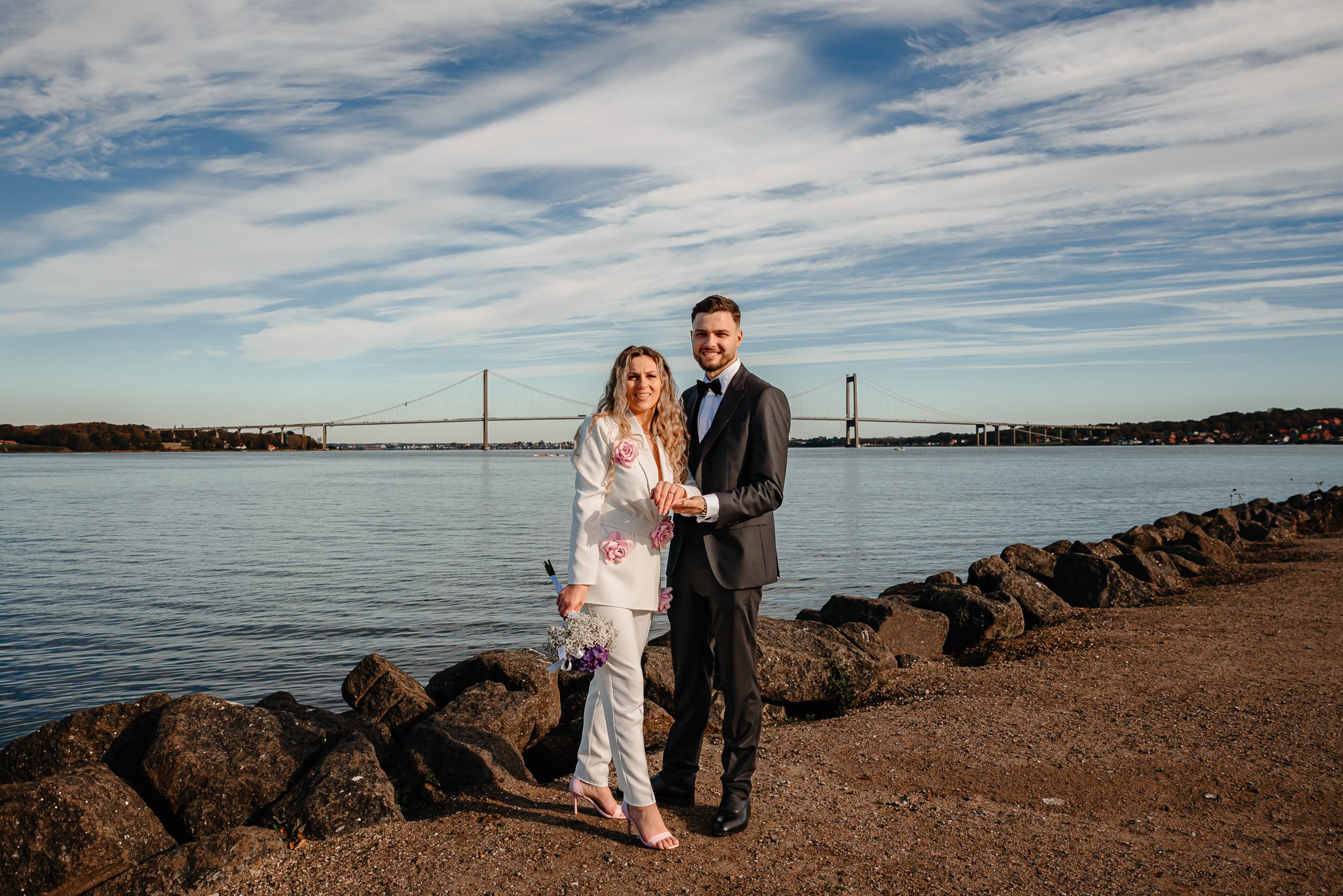 Familia Bertescu — 18.10.2025. DanFotograf.dk