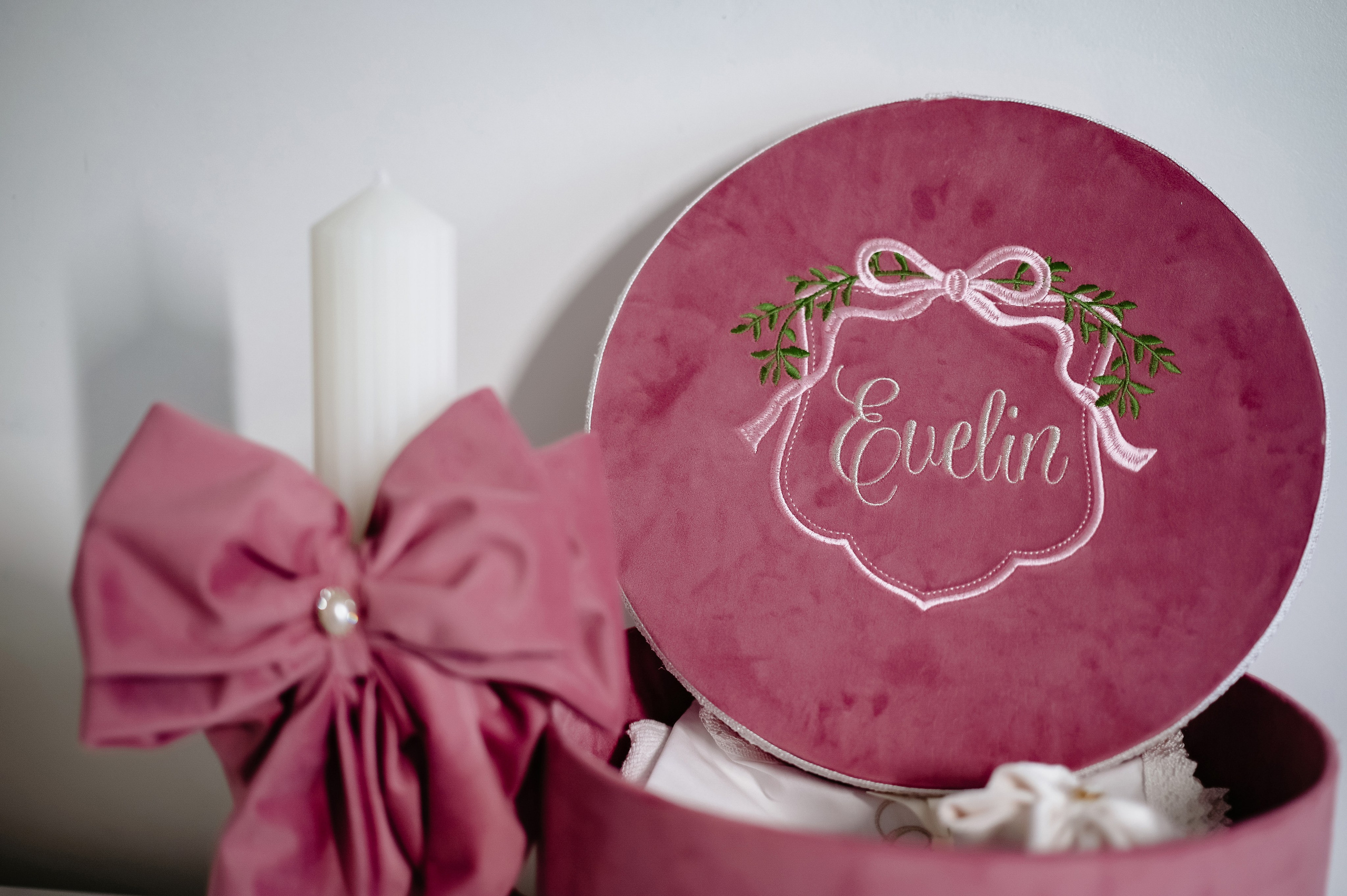 Botezuri. Vex Photography- Portofoliu fotografie nunta