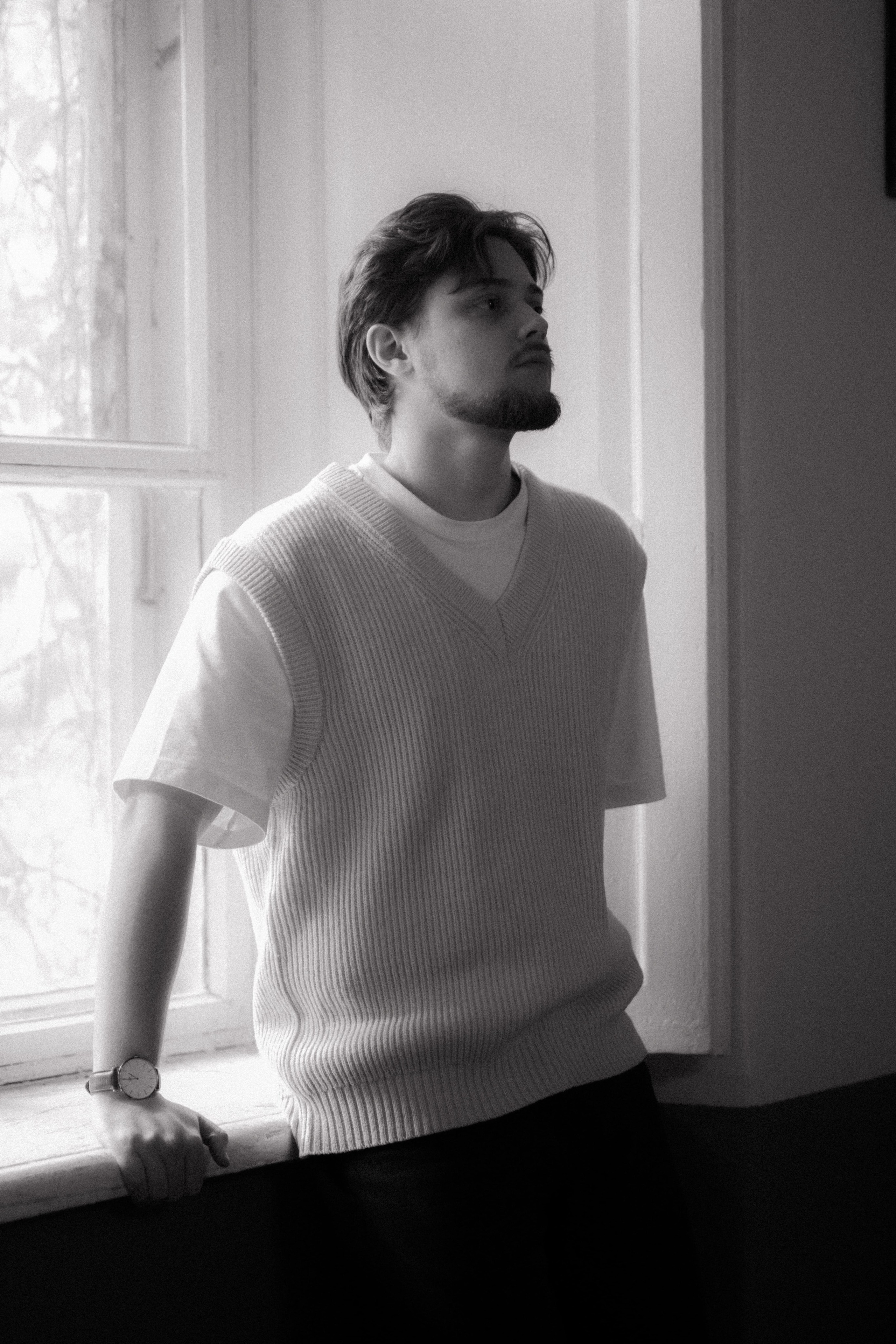 Timofey. Emily Photography