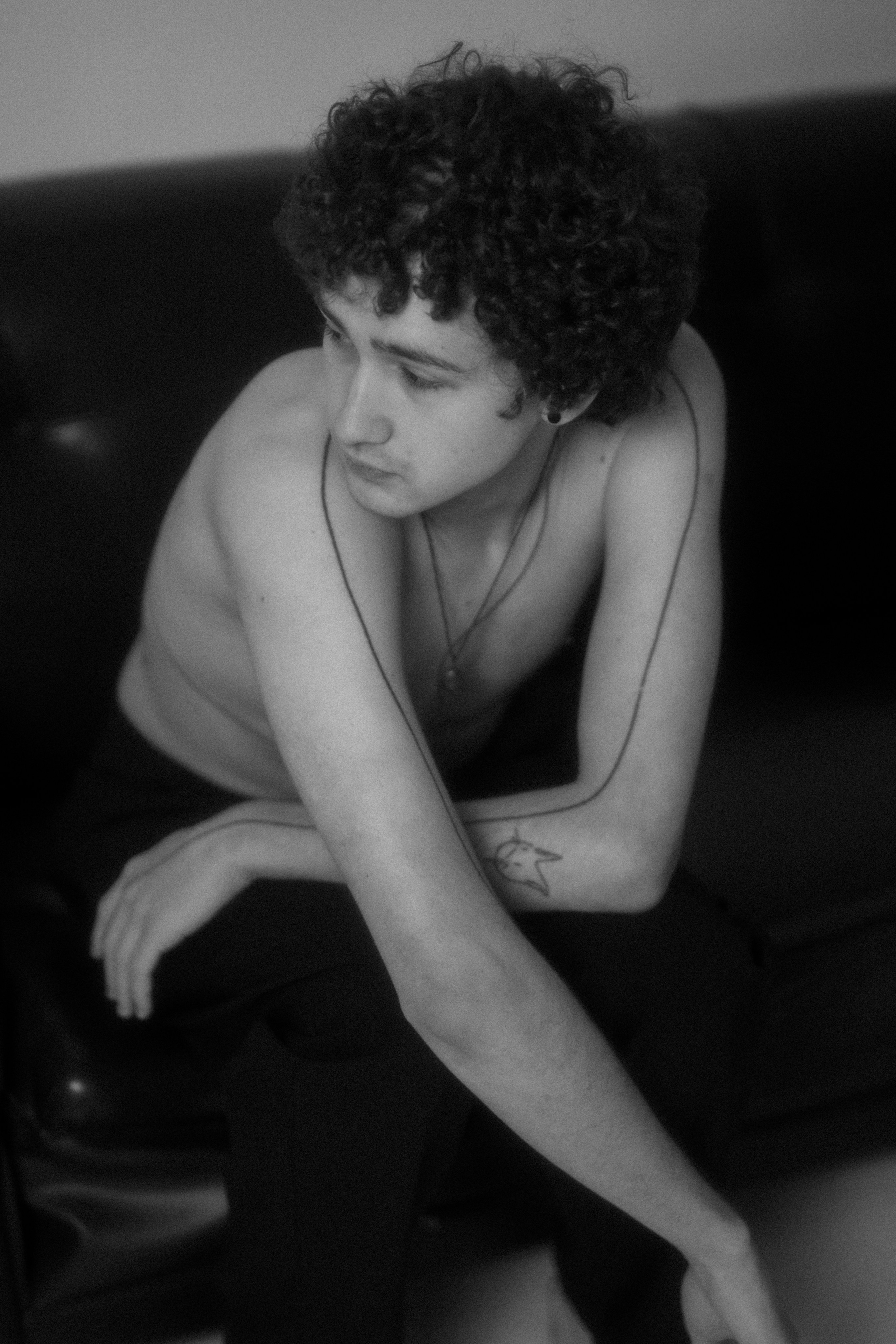 Daniel. Emily Photography