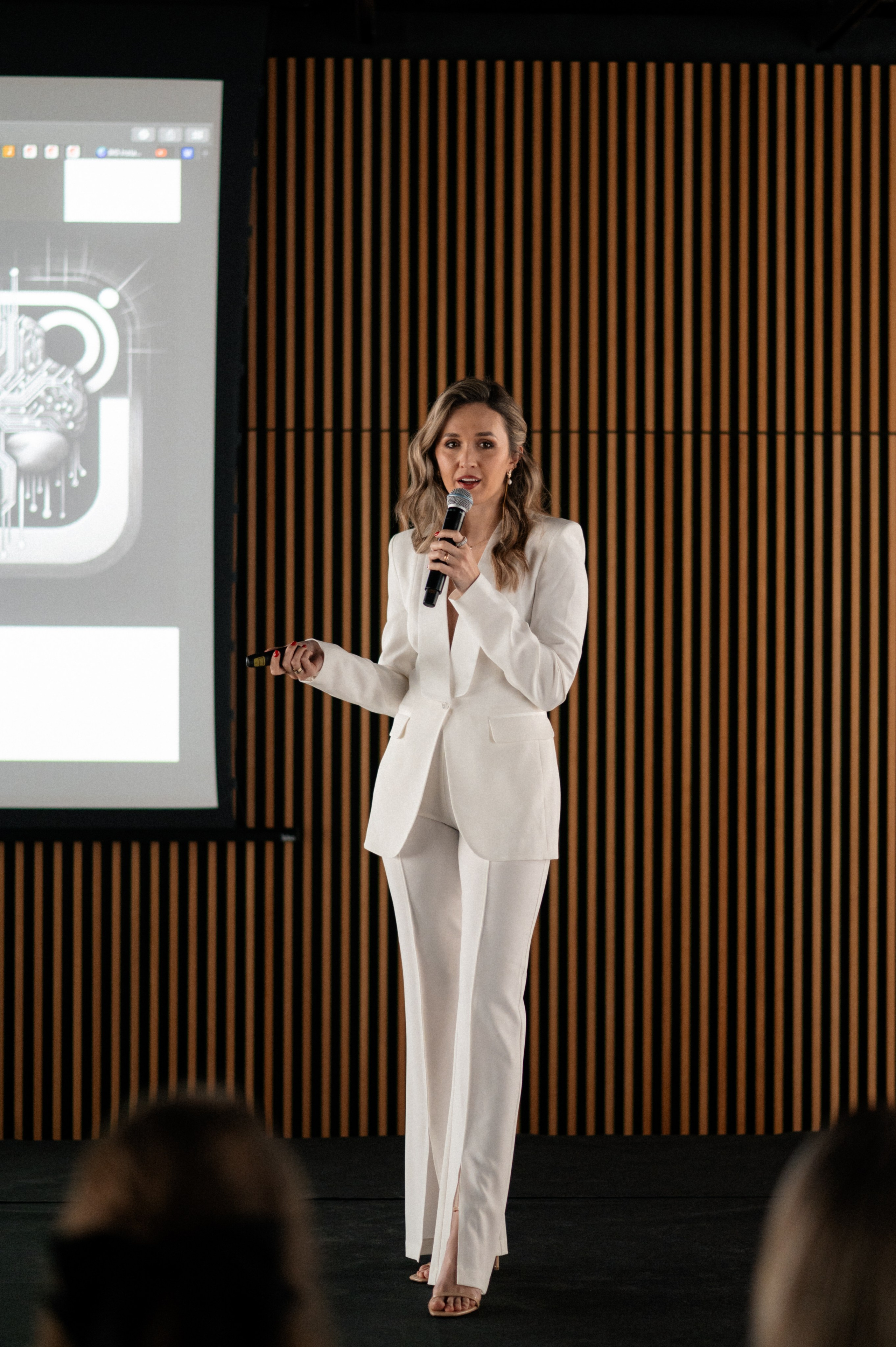 Big Insta Day. Destination Wedding photographer Italy, France, Germany, Spain, Poland Oleg Zaicev