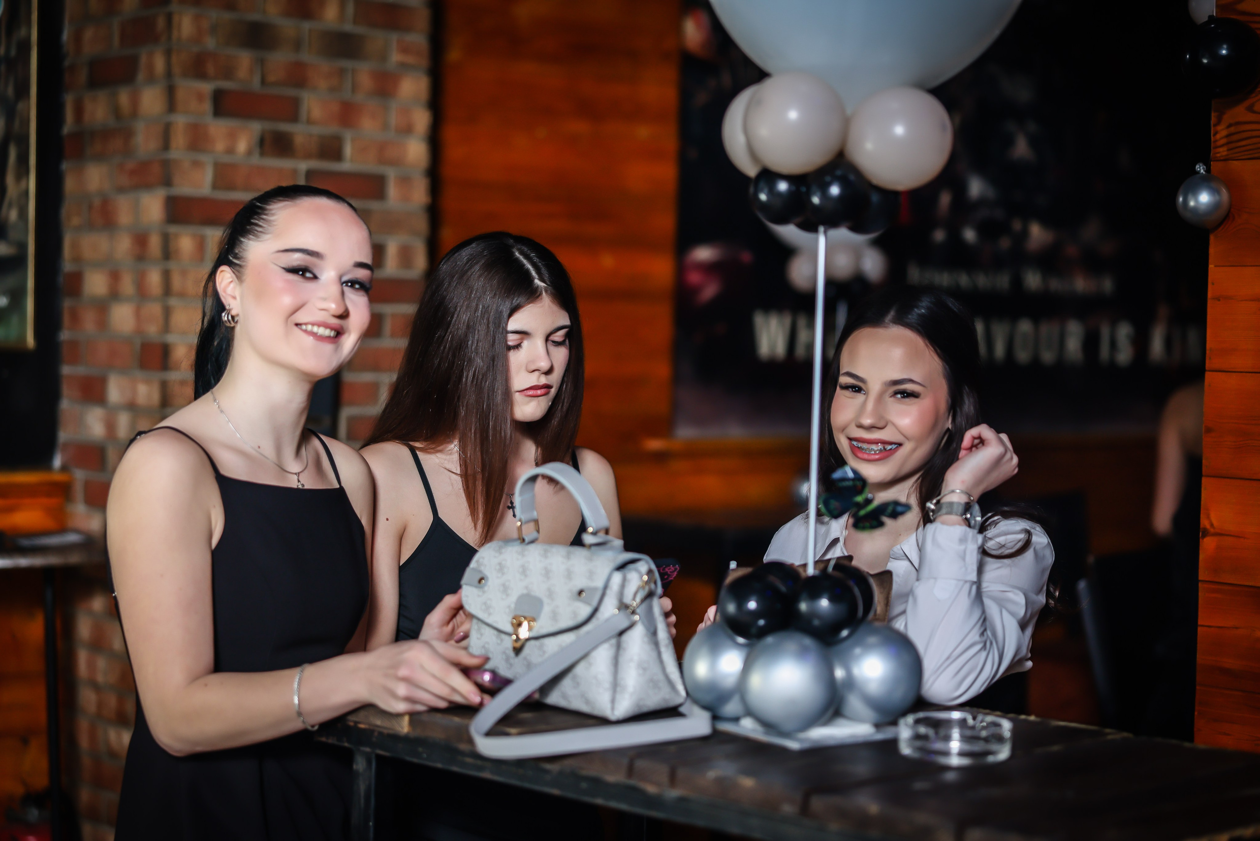 Maša. ZORAN TORĐAN — FOTOGRAF I VIDEO PRODUCENT Zrenjanin