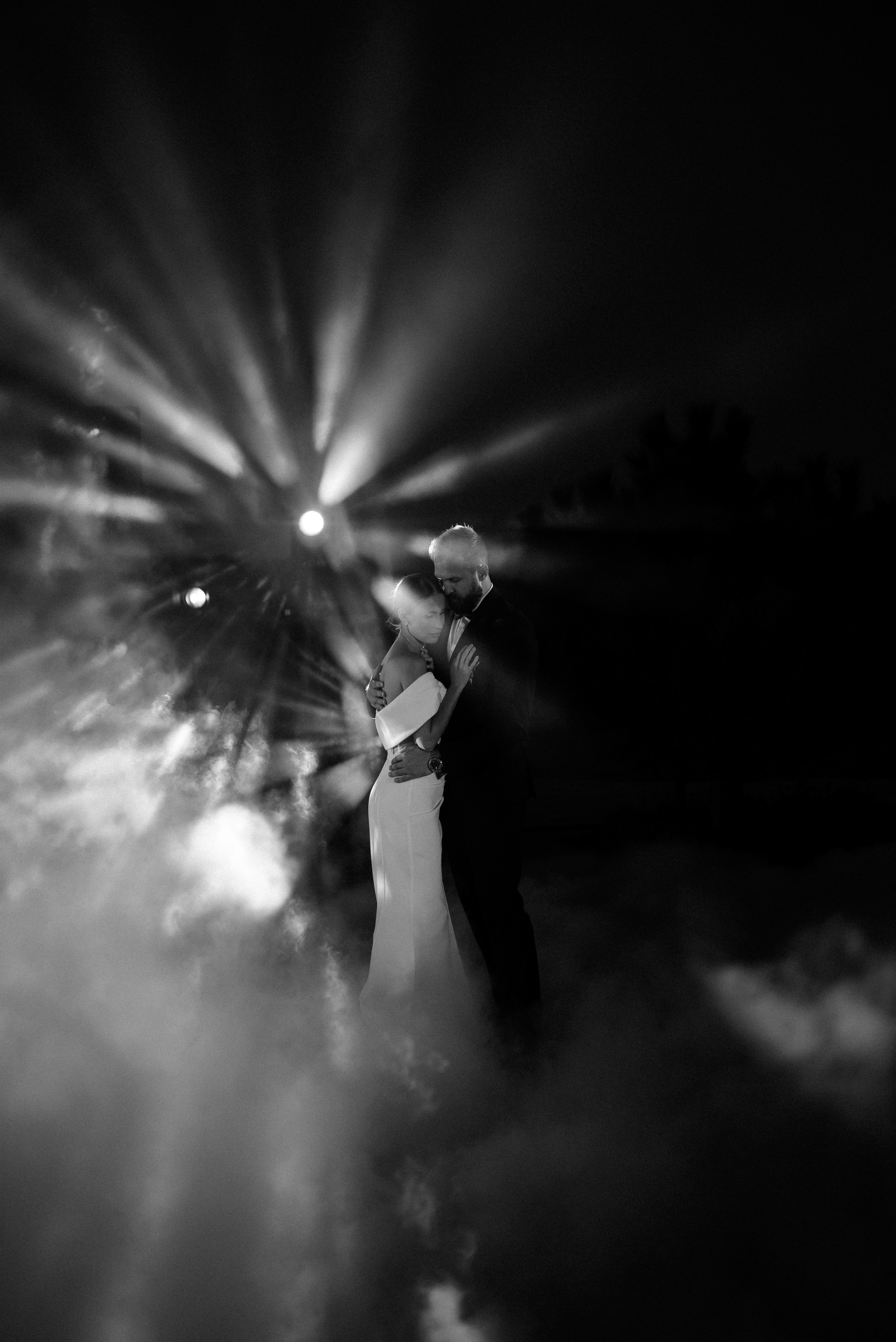 Yulya | Dima. Мария Гуржеева