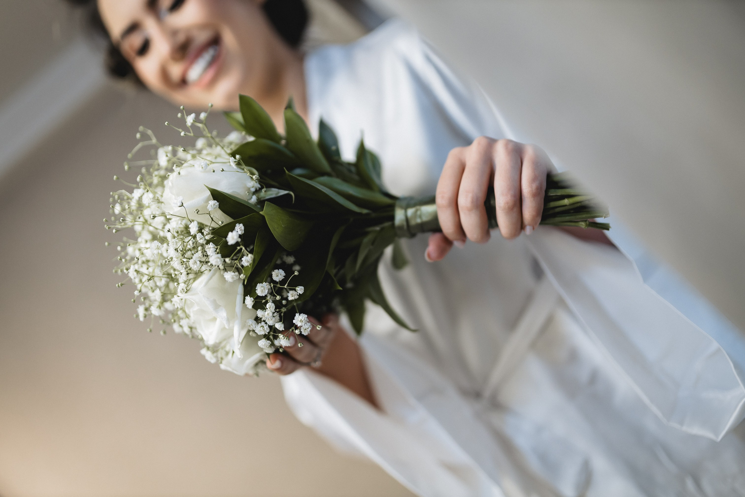 Heloisa e Andre casamento na catedral de maringa. Fotografo de casamento I Claudinei Moura