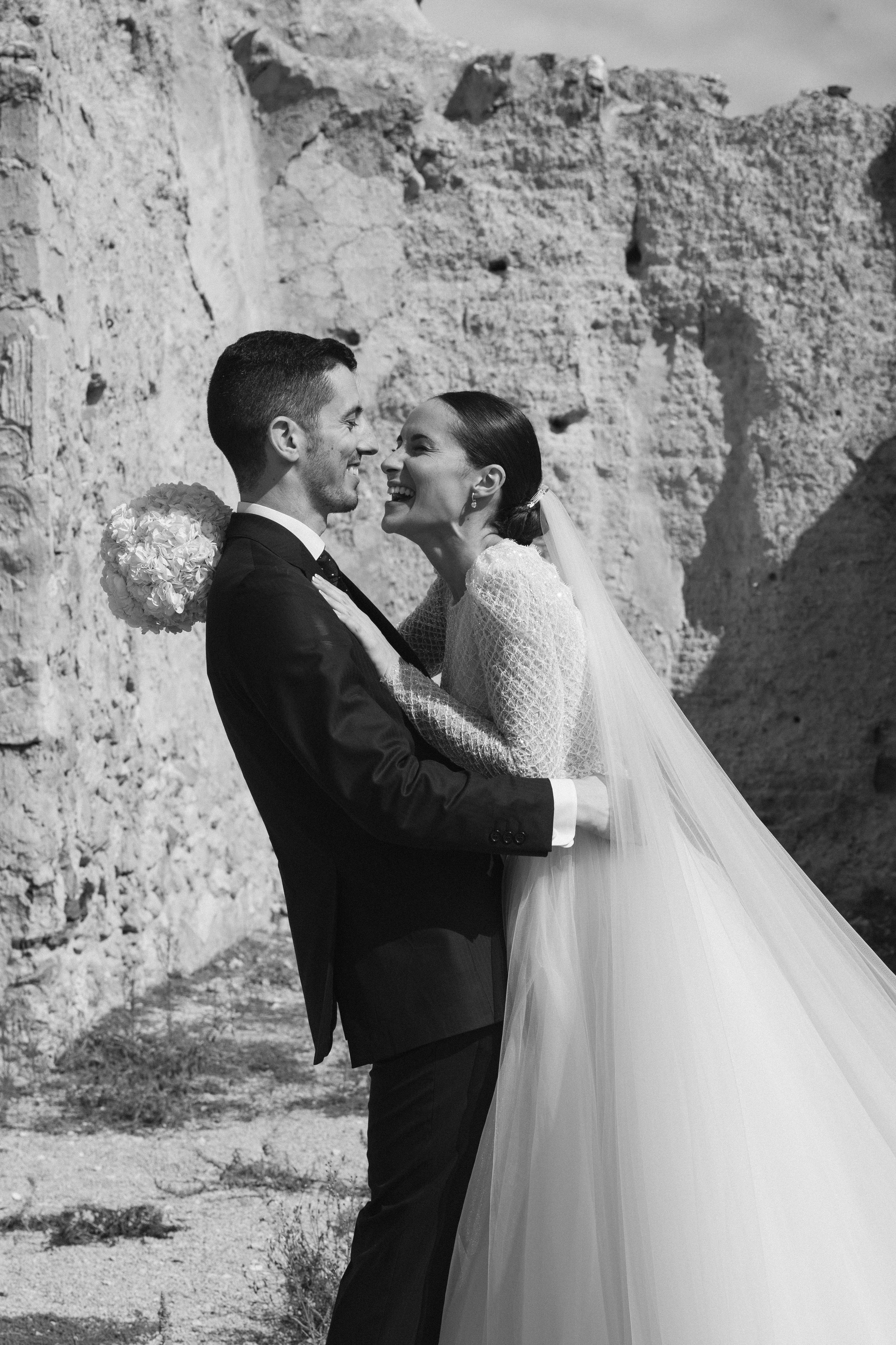 EVA & GUILLE. Fotógrafo y Videografo de bodas y eventos