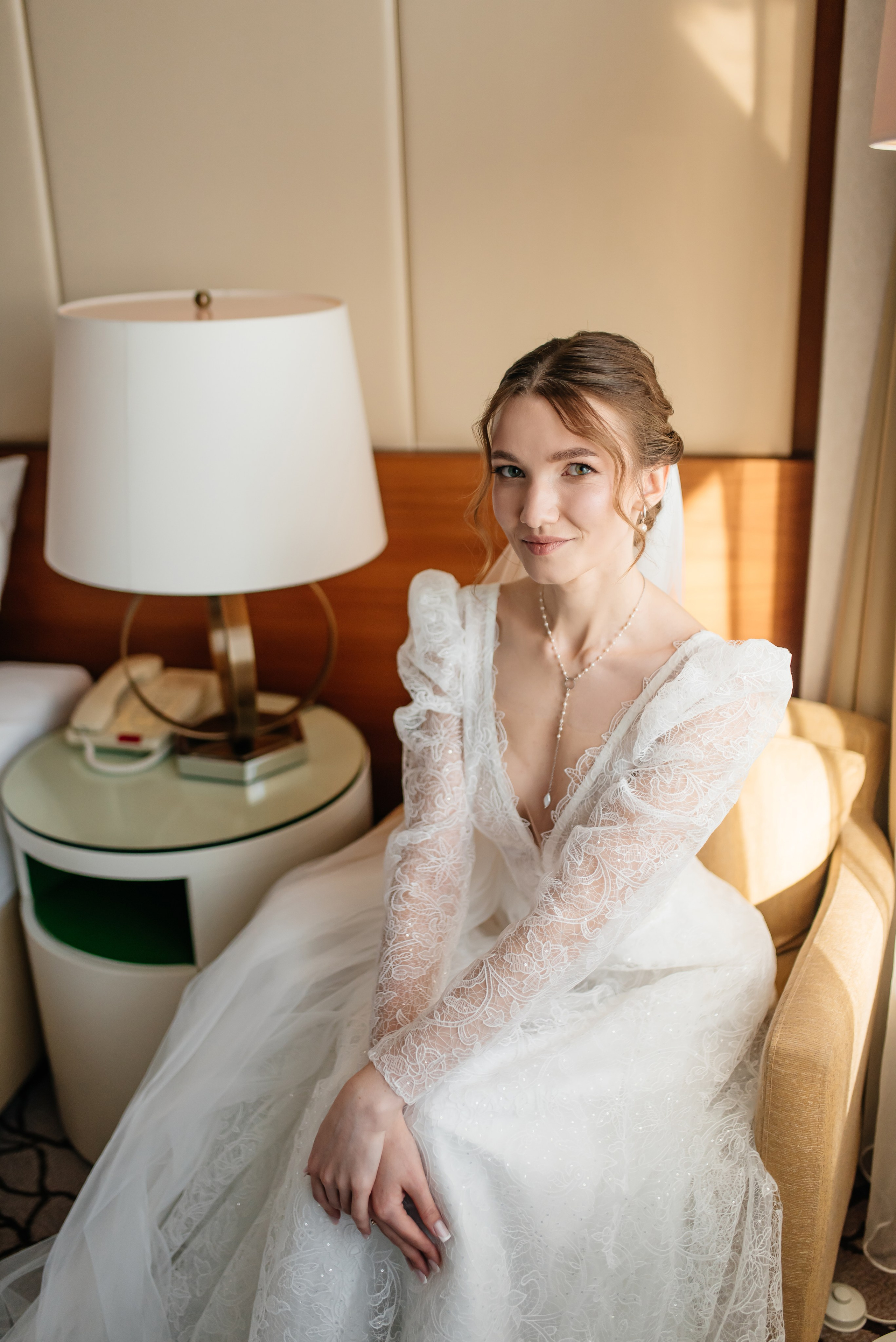 Полина и Арсений. Свадебный и семейный фотограф в Минске и по всей Беларуси