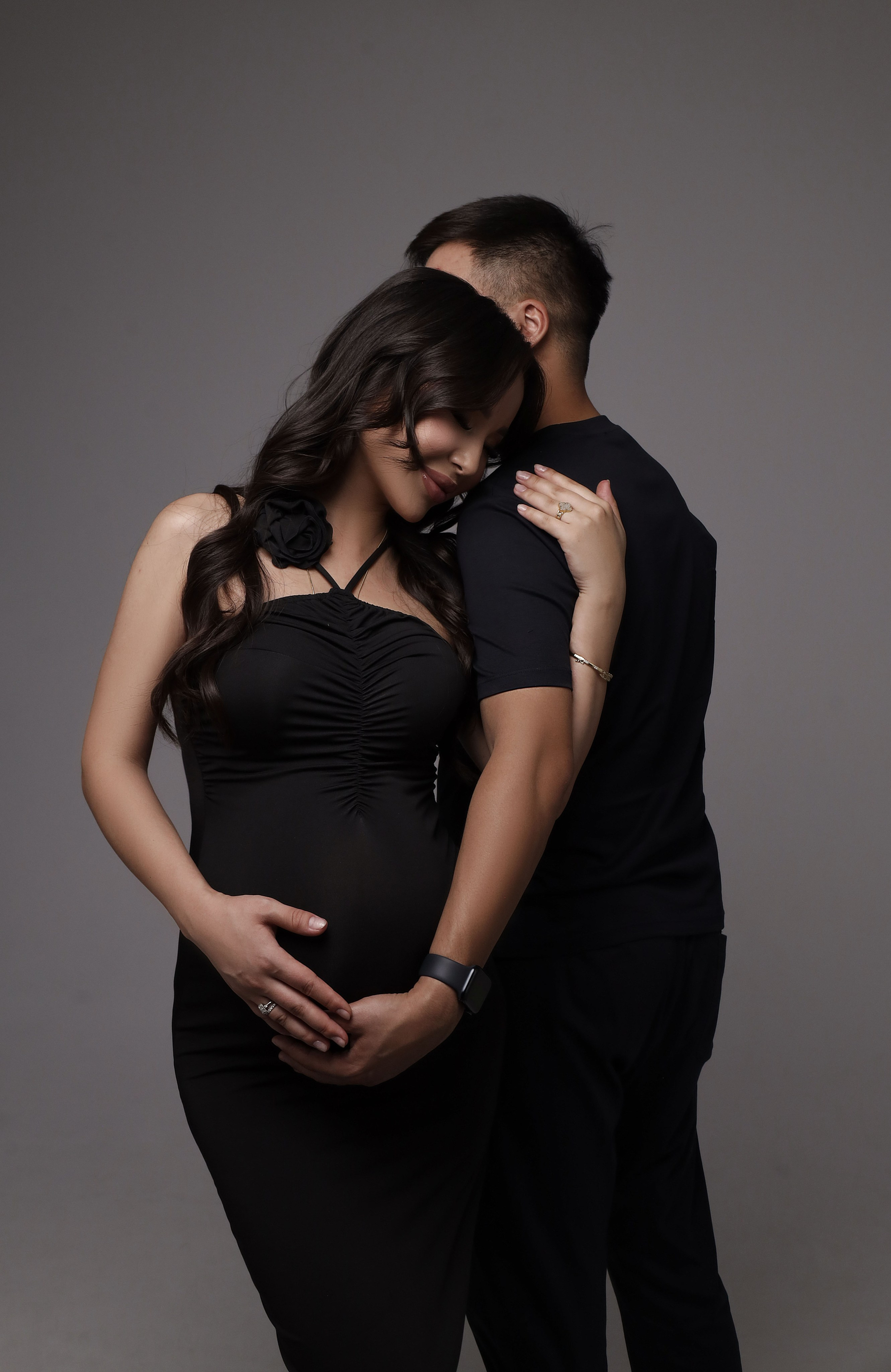 Беременность. Ellaya.ph