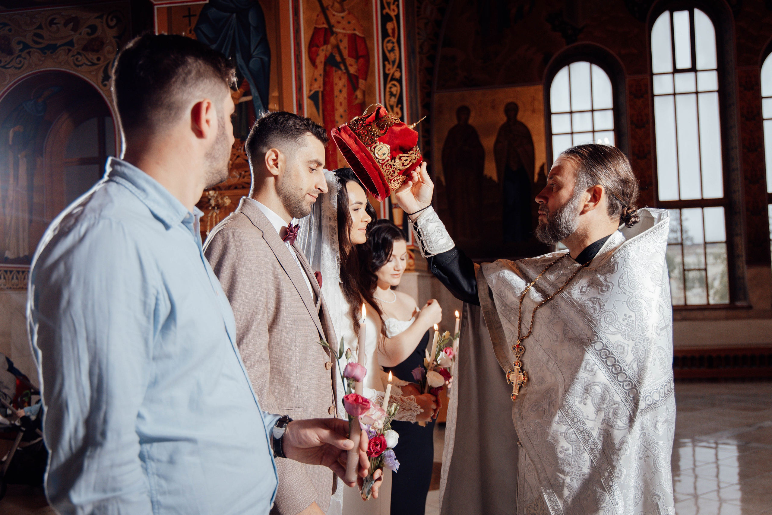 SOFIA. Свадебный Фотограф, Детский и семейый Фотограф Молдова