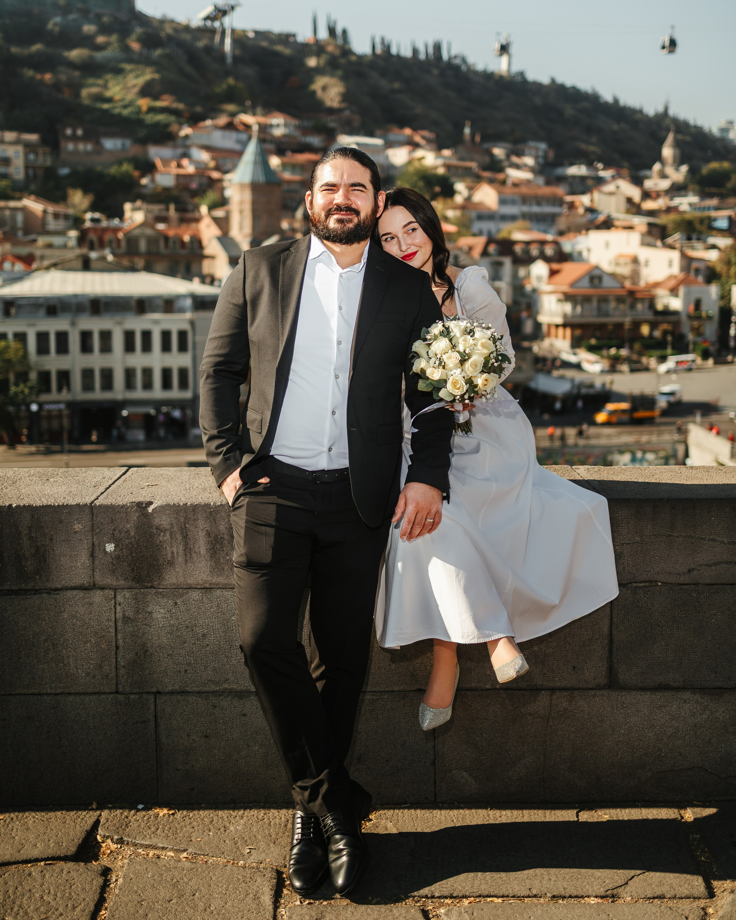 06.11.2025. Bspander