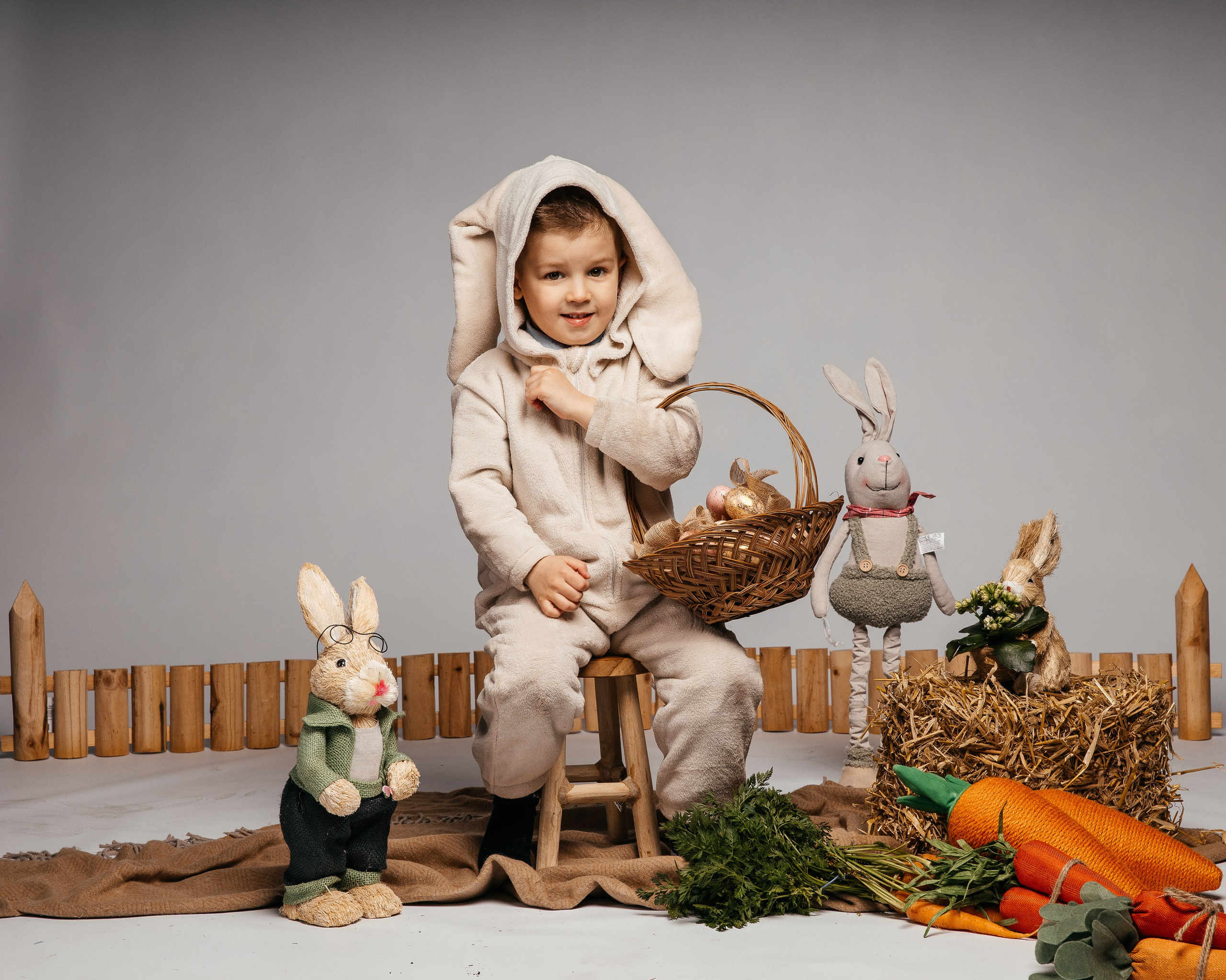 Easter Photoshoot. Https://valeriubriciuc.com/