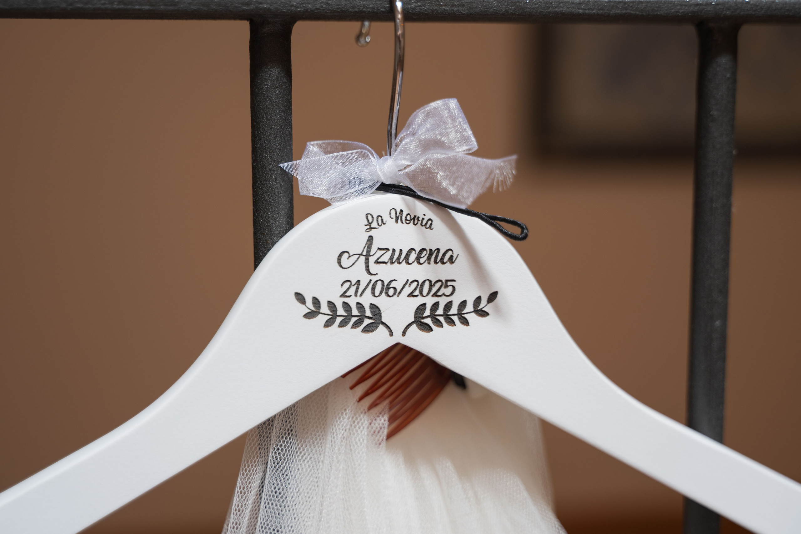 Azu&Juanan. Mallorca Weddings & Family – Natural & Emotional Photography