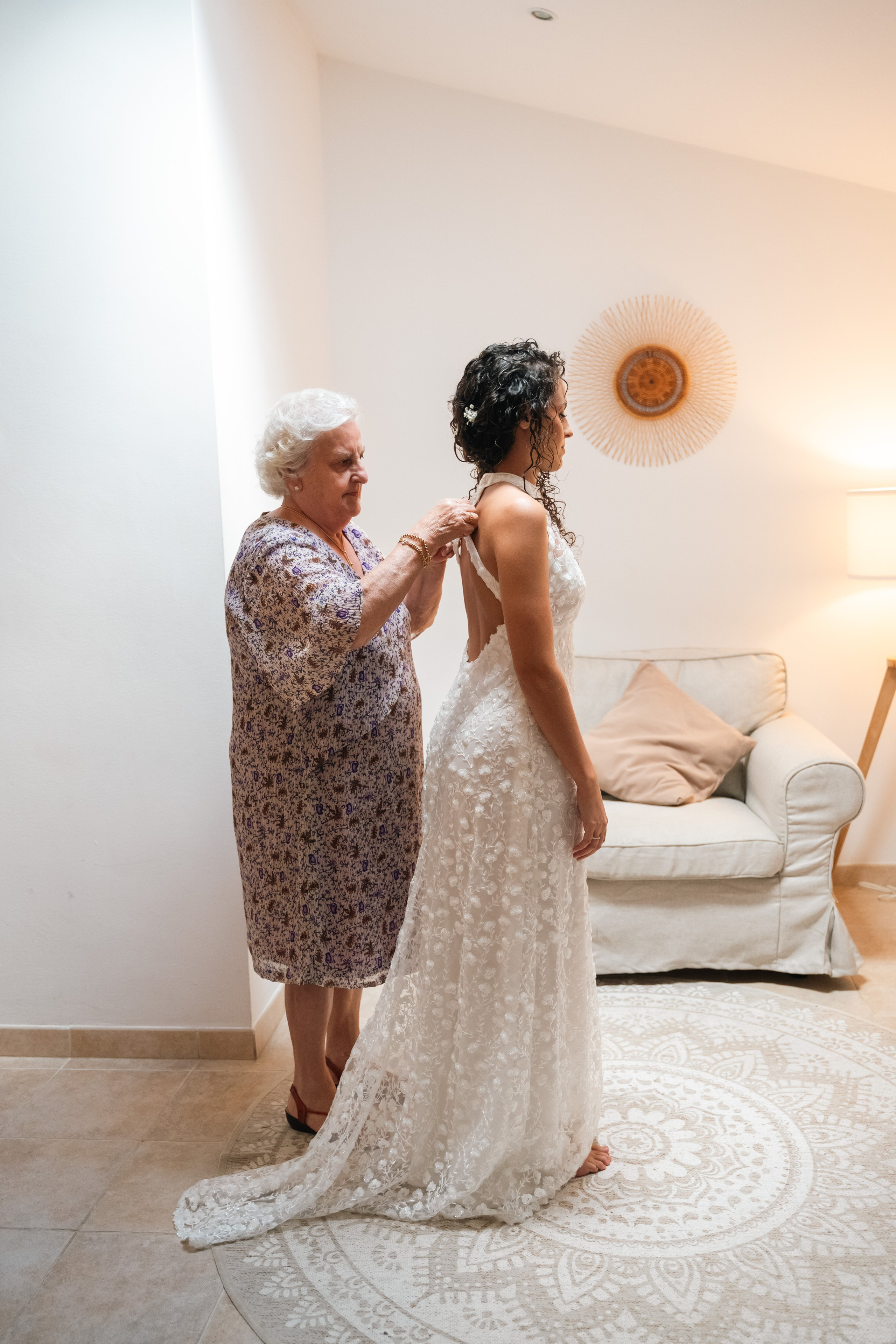 Catalina&Pedro. Mallorca Weddings & Family – Natural & Emotional Photography