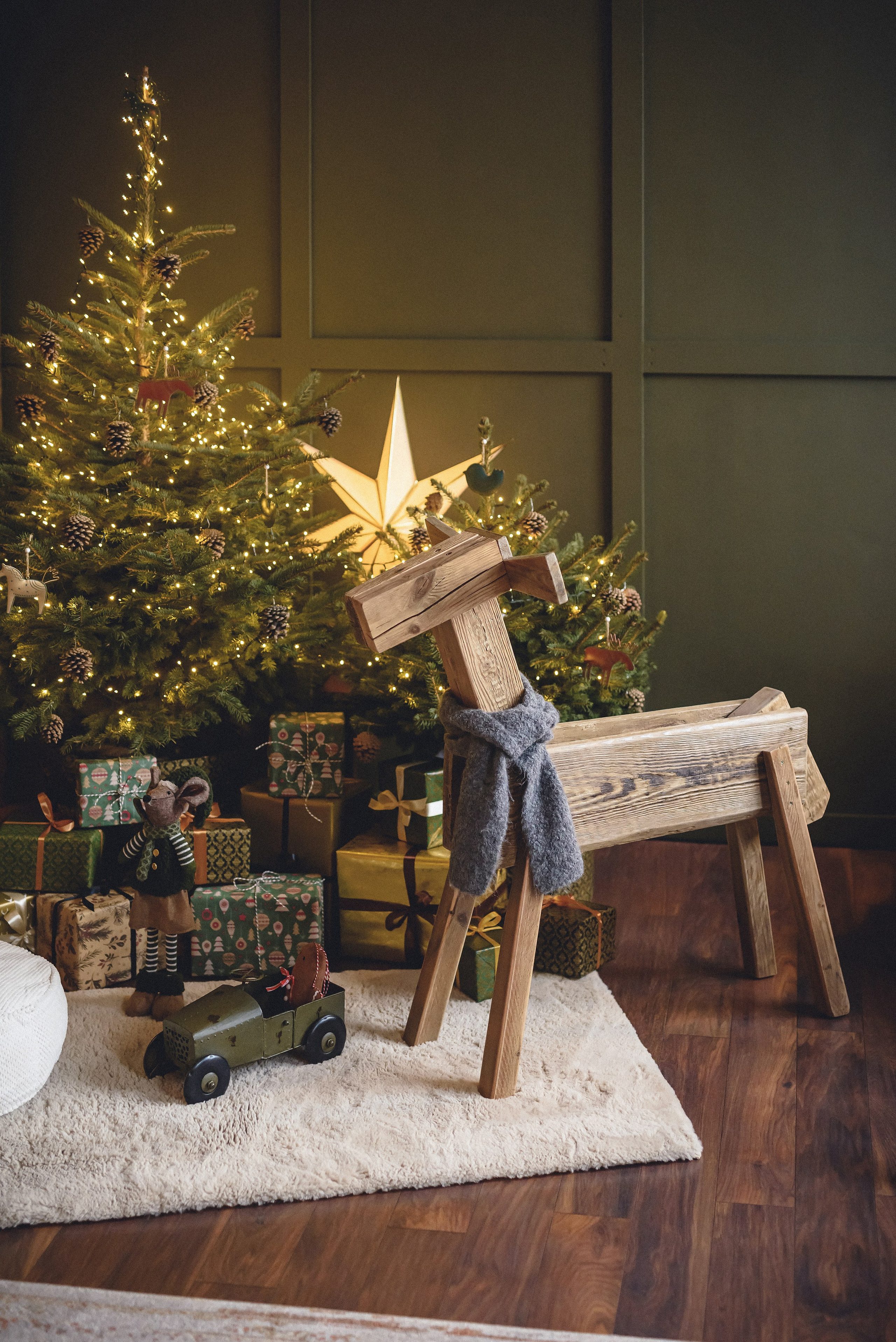 Studija. Fotogrāfs Rīgā. Gīmenes, individuālās un dažādu produktu fotosesijas