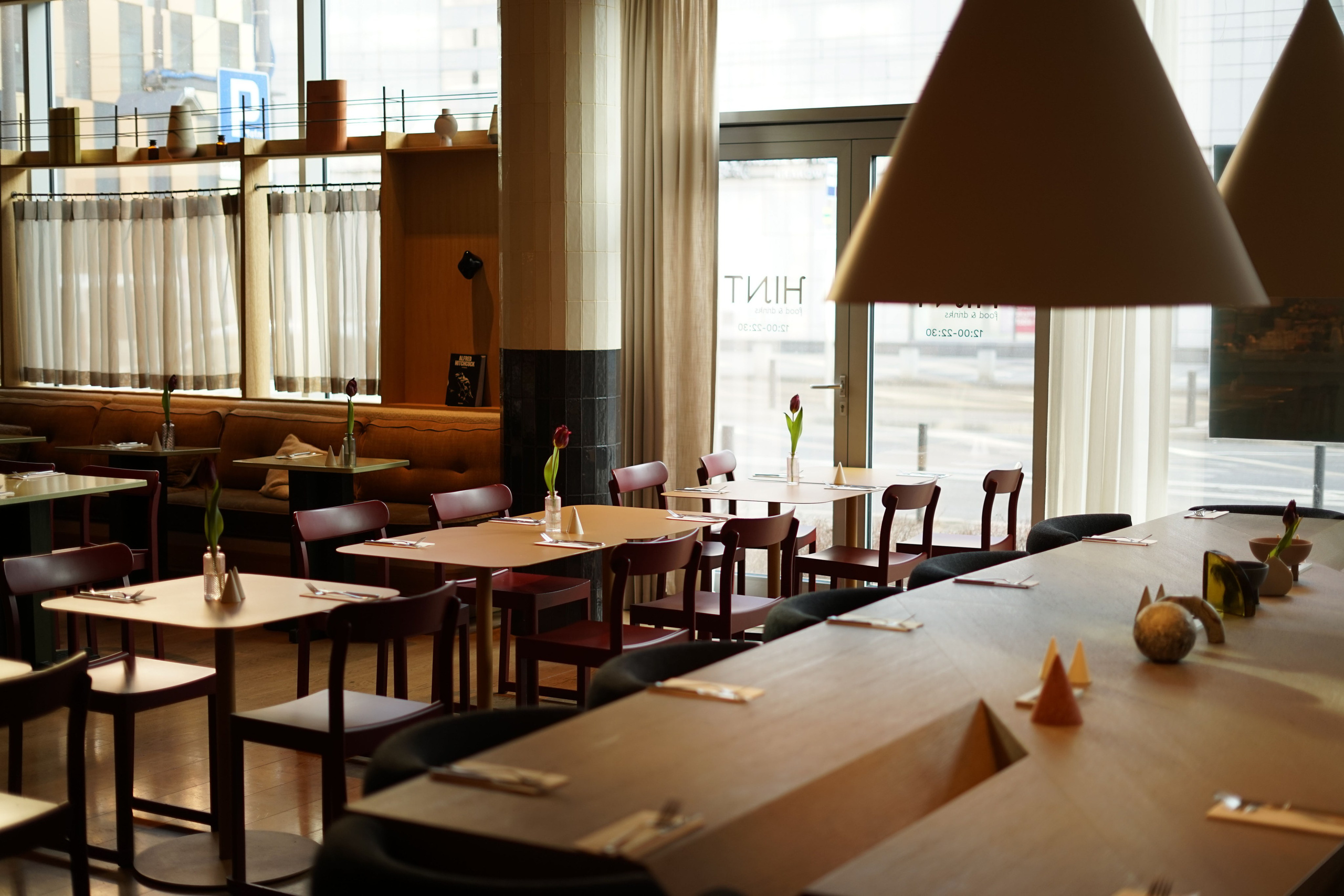 Poland Puro Hotels. Hotel and travel photographer