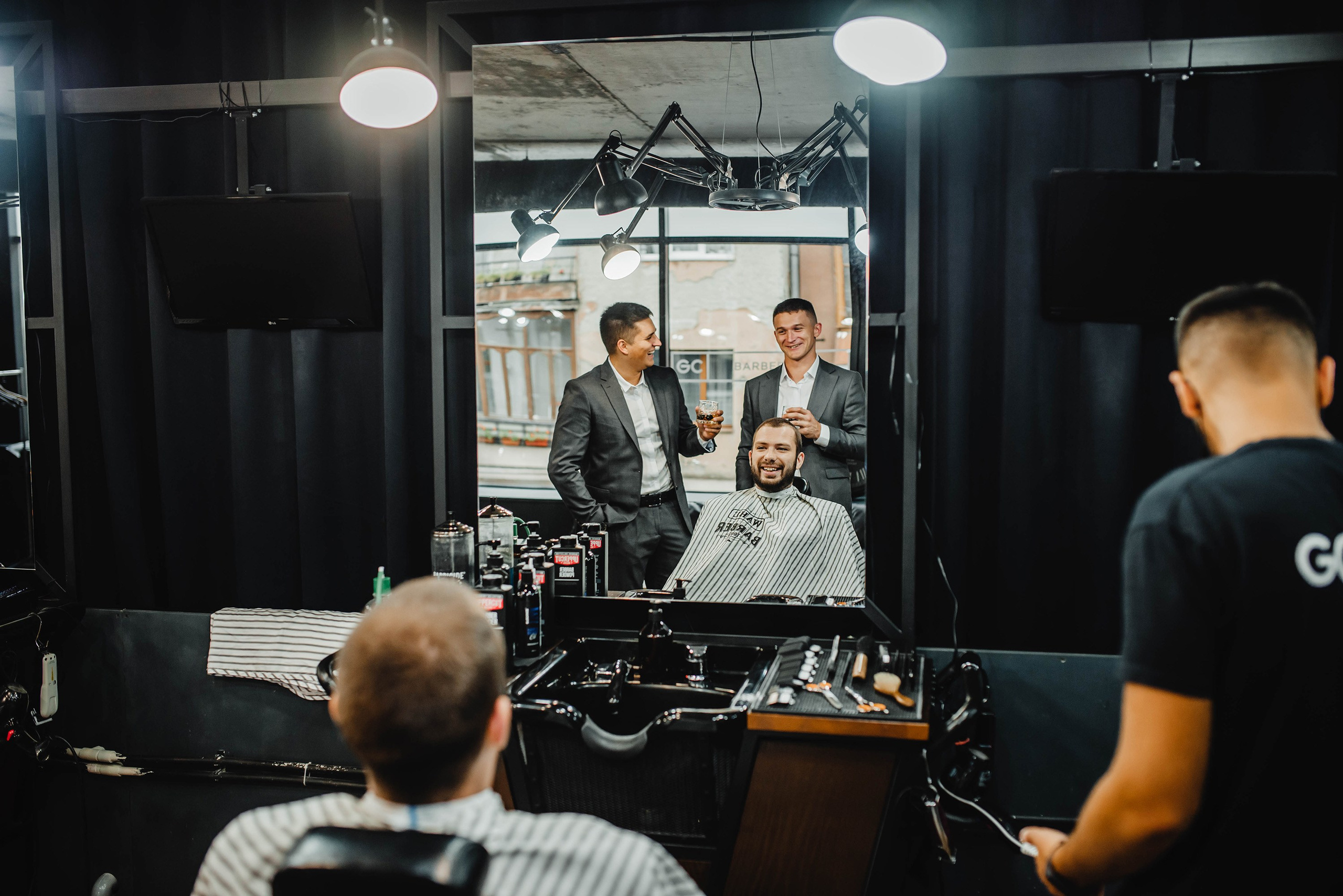 Весілля Віталій та Марічка. Весільний та портретний фотограф Кизим Арсен