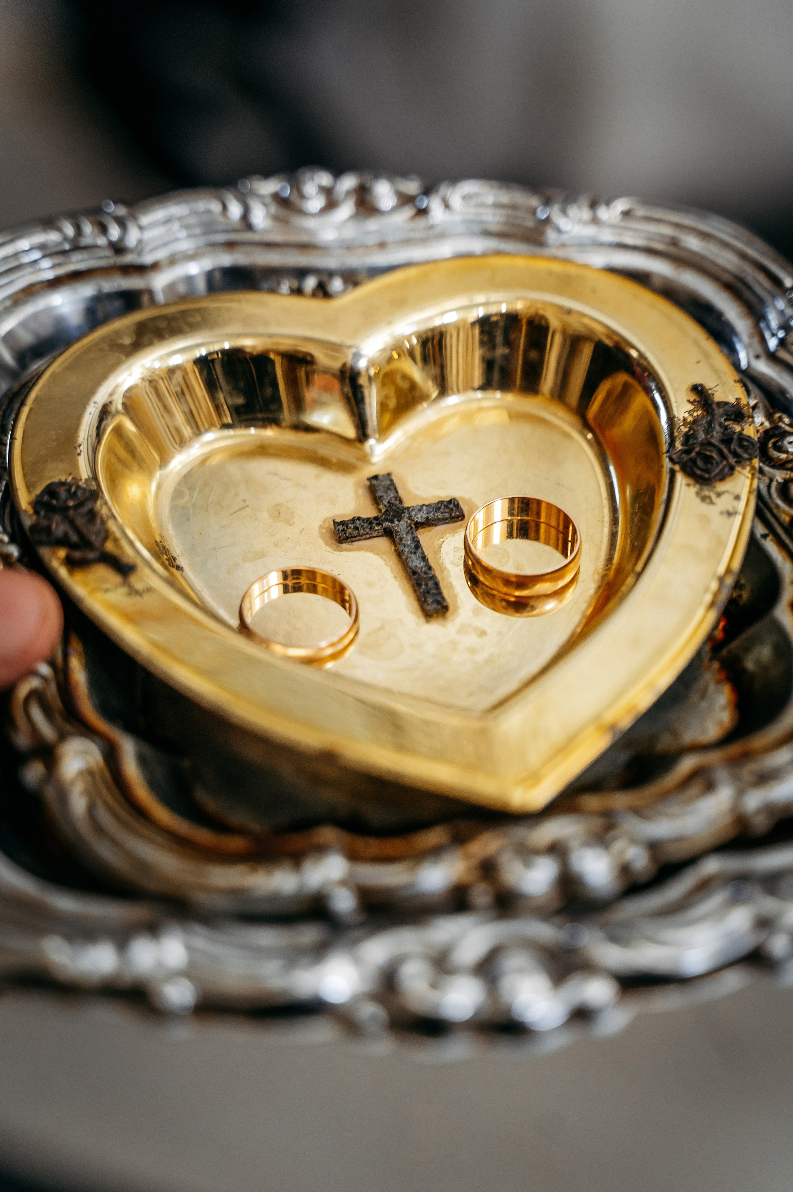 Анонс. Назар & Діана. Весільний та портретний фотограф Кизим Арсен