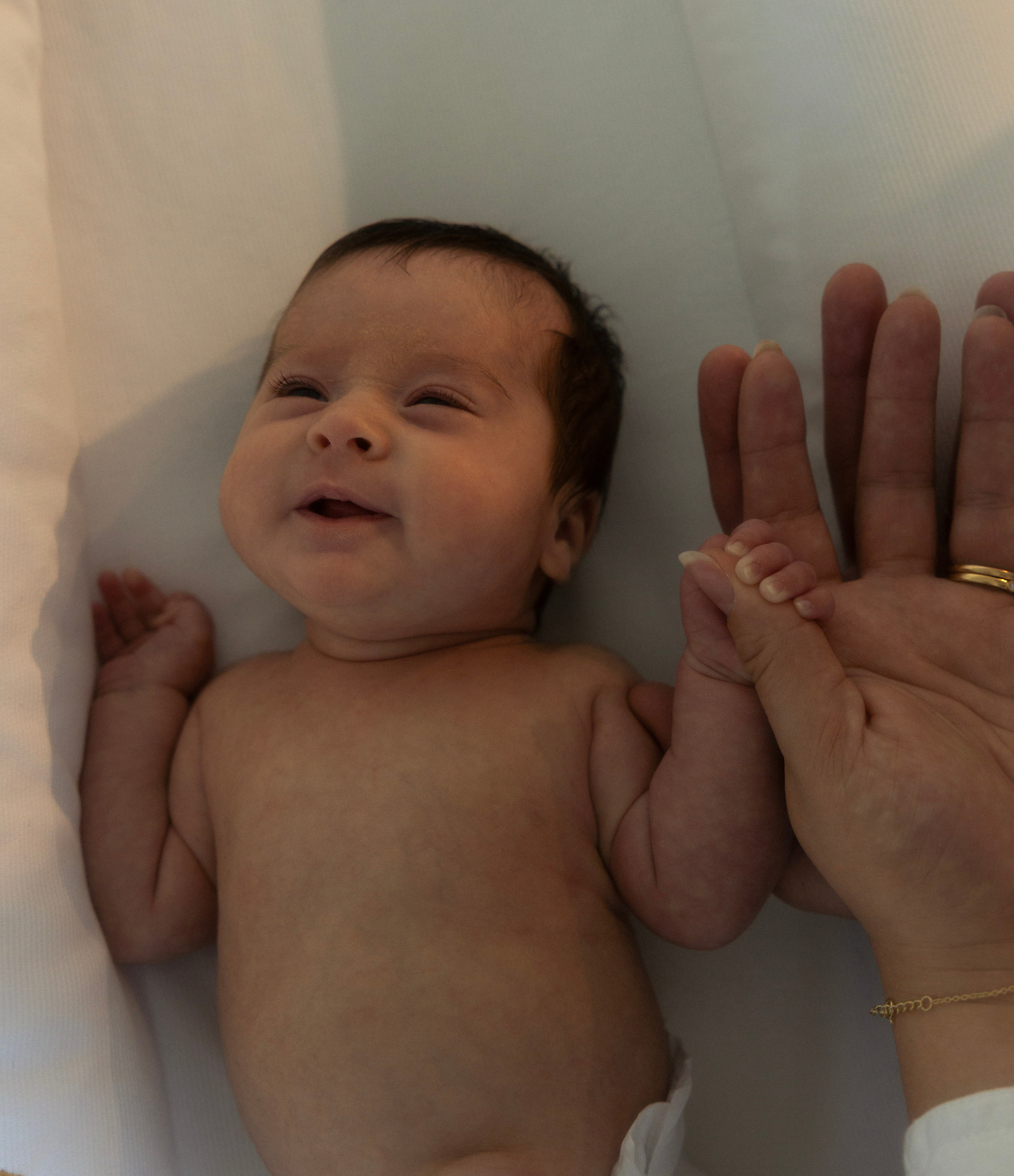 VICTORIA & VALENTINA