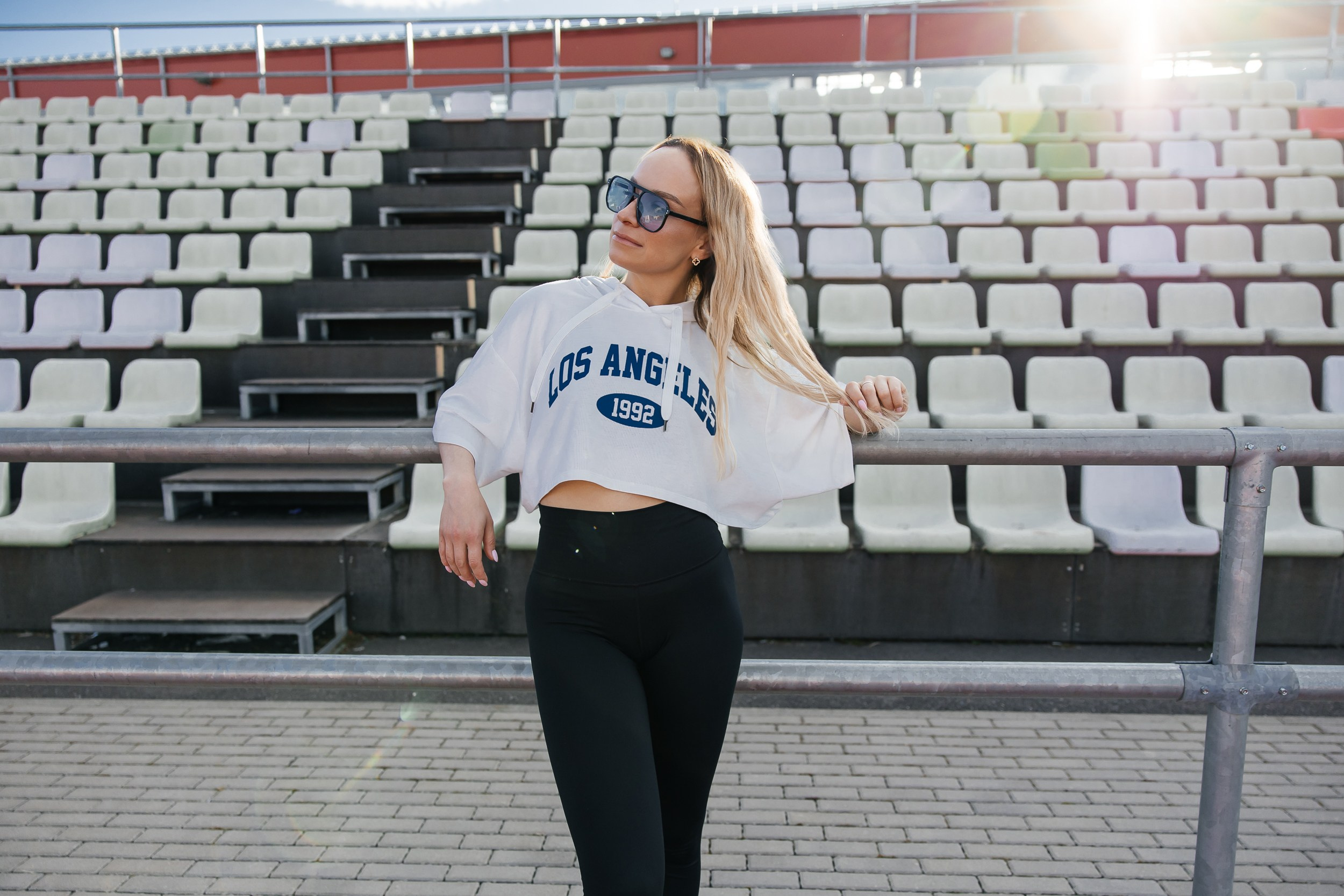 Индивидуальные фотосессии | Portreesessioon. Dali Media | Fotograaf Ida-Virumaal | Фотограф в Ида-Вирумаа