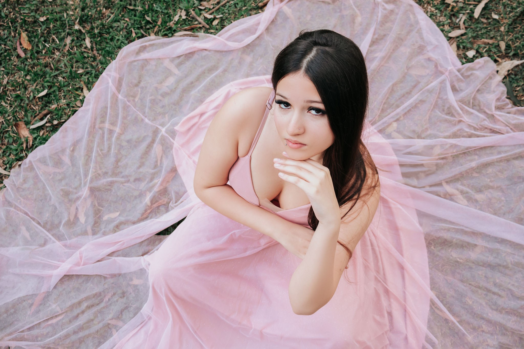 Ensaio fotografico. CASAMENTO AR LIVRE