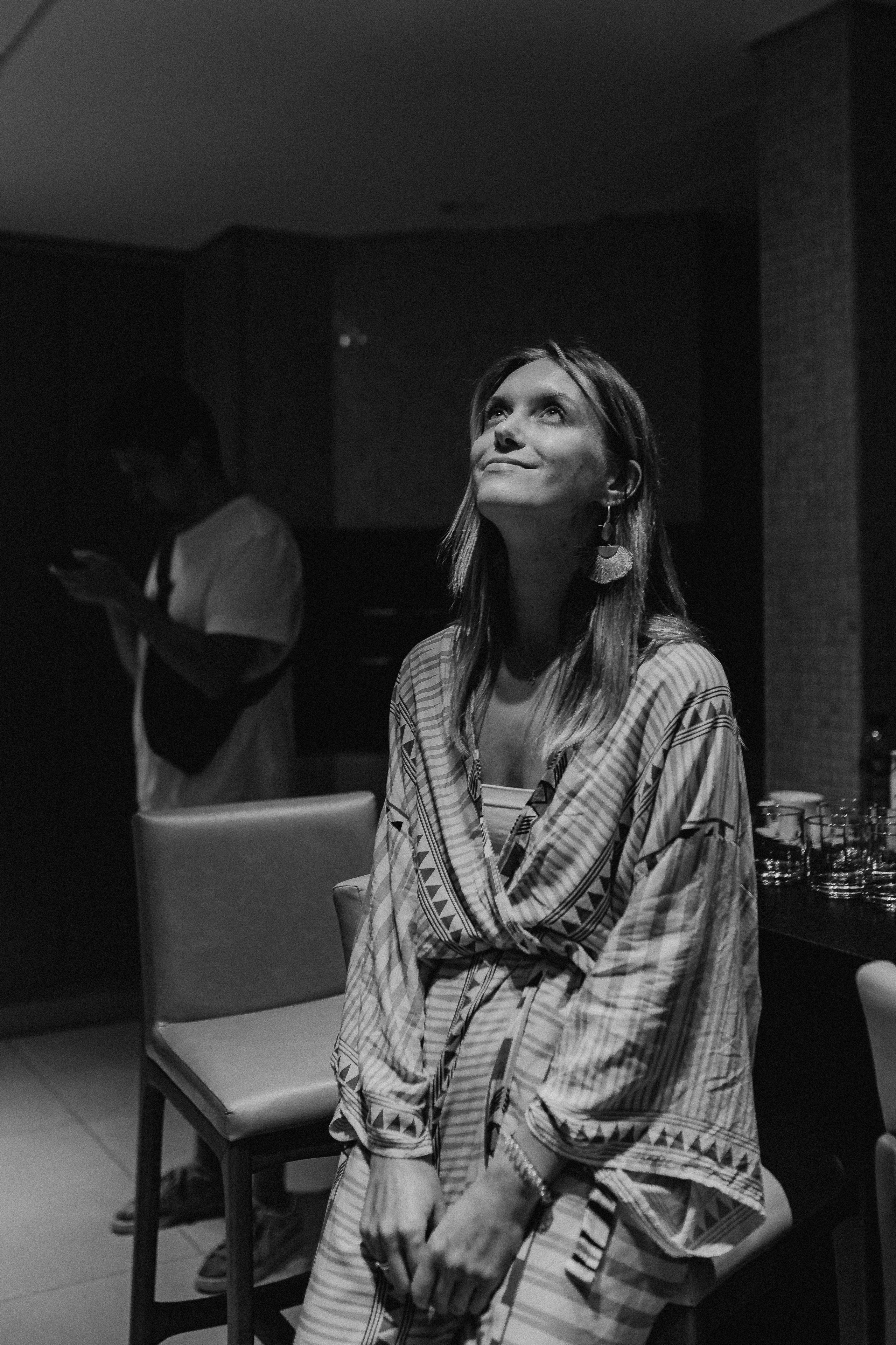 Kate’s Bumps Party — Preview. Fotografa de família e crianças em Florianópolis SC Daria Ermolaev