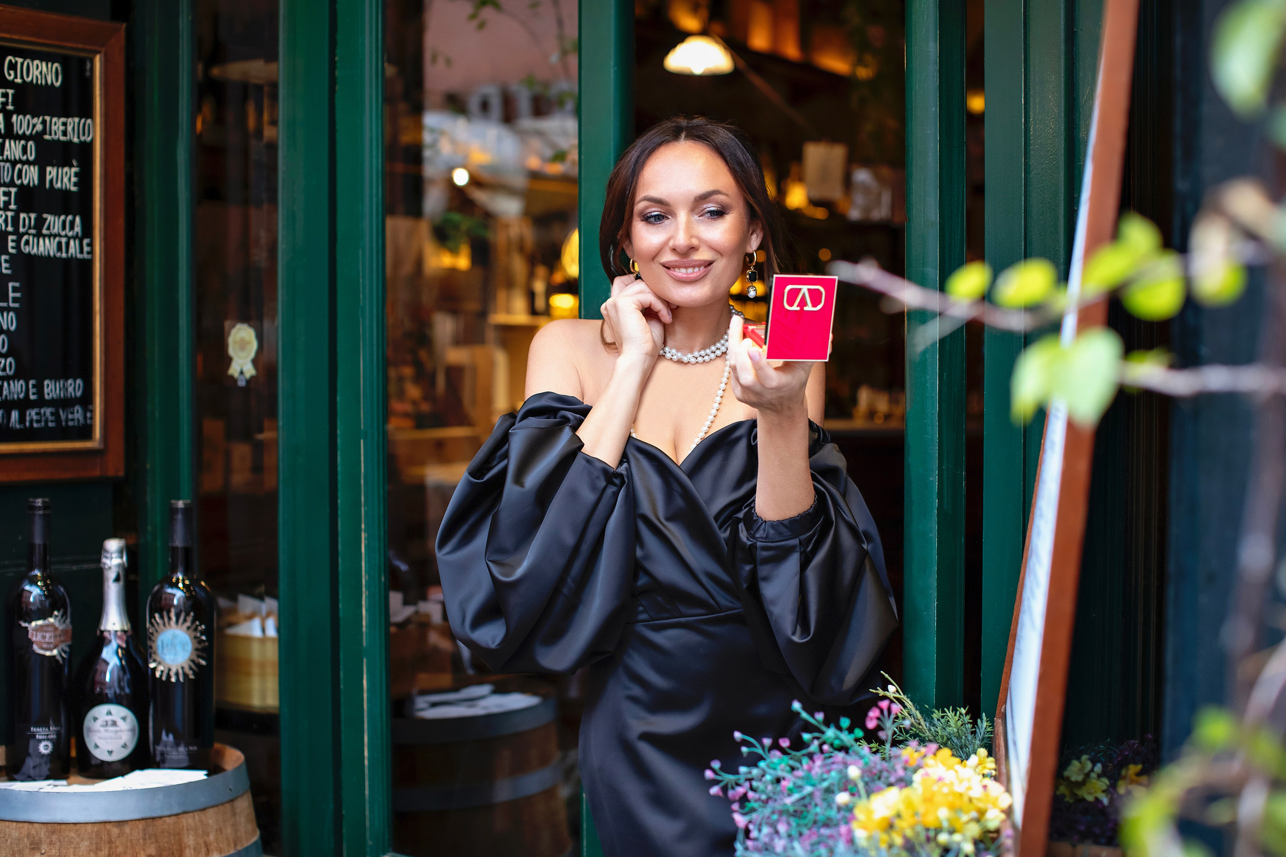 photographer in Rome, photographer Rome, Rome photographer, love story in Rome, shooting in Rome, photo shooting Rome, fashion, fashion in Rome, fotografo Roma, фотограф в Риме, фотограф Рим