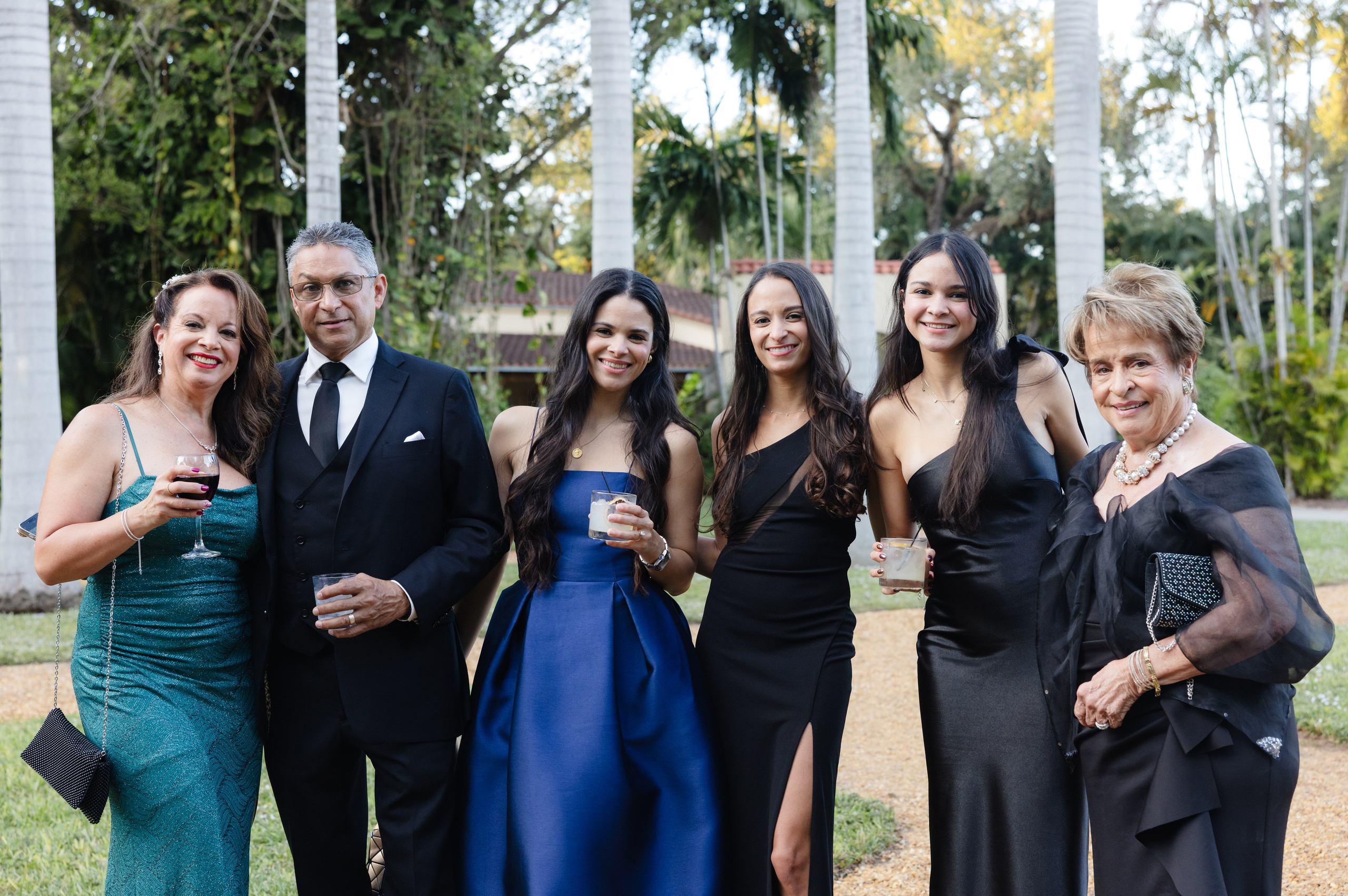 Gabriella & Jurgen. YES I DO PRODUCTION — Wedding photography&videography