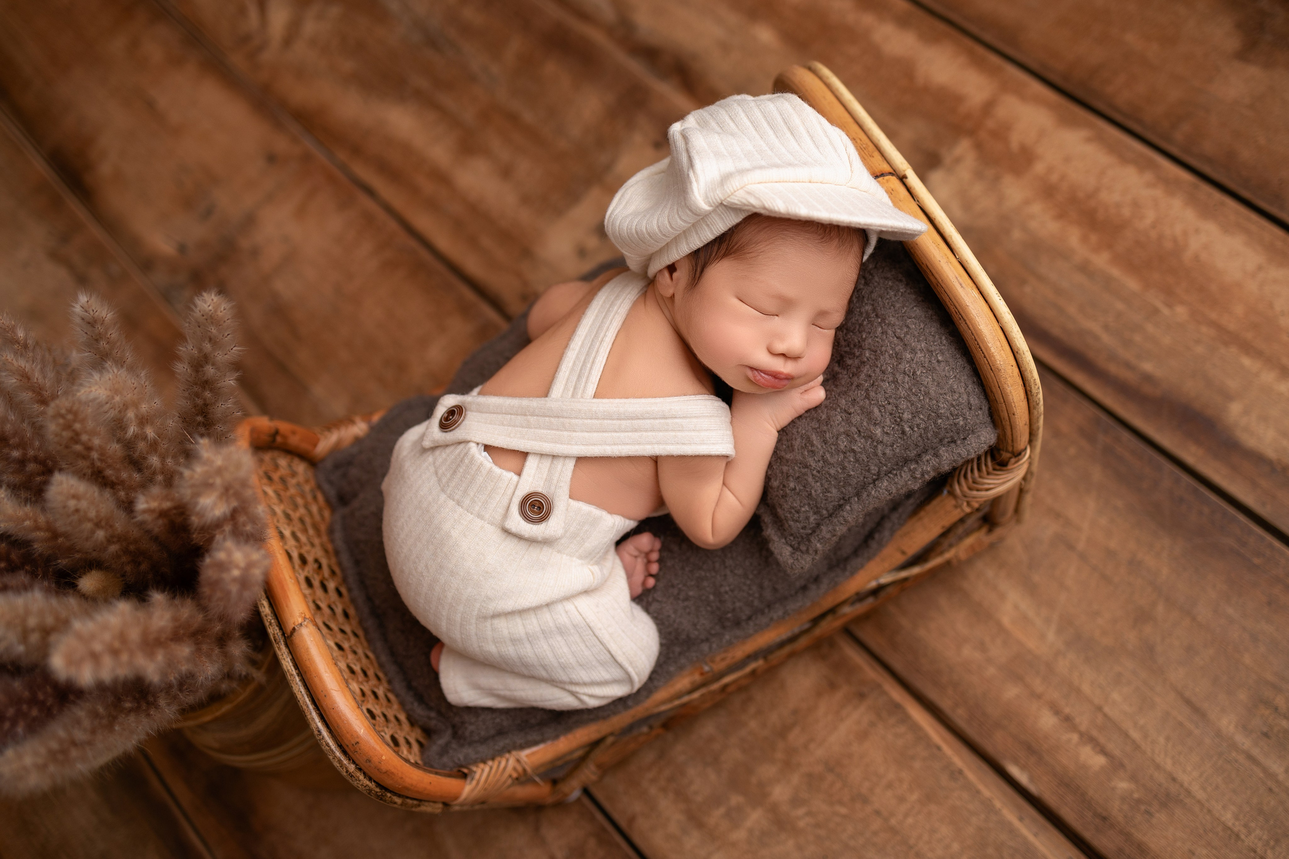 Neugeborene. Neugeborene- Schwangerschaft- und Kinder Fotografin in Lehre