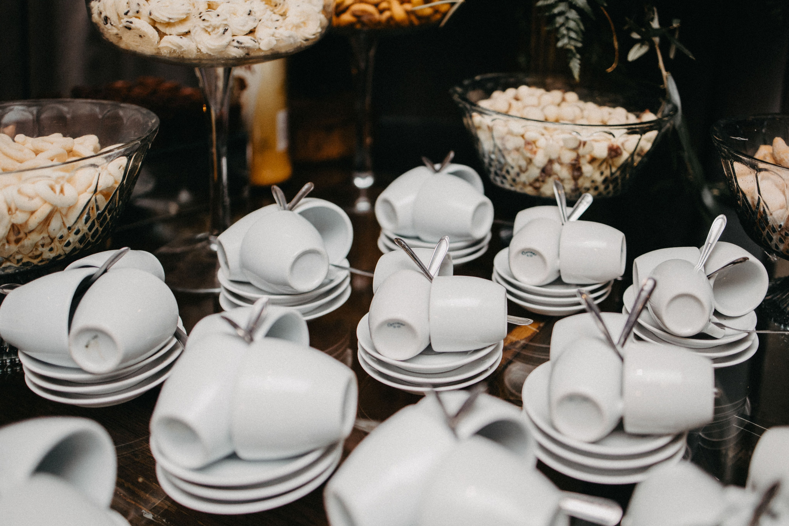 L & F — Já podemos marcar a renovação?. Fotografia de casamento em Belo Horizonte