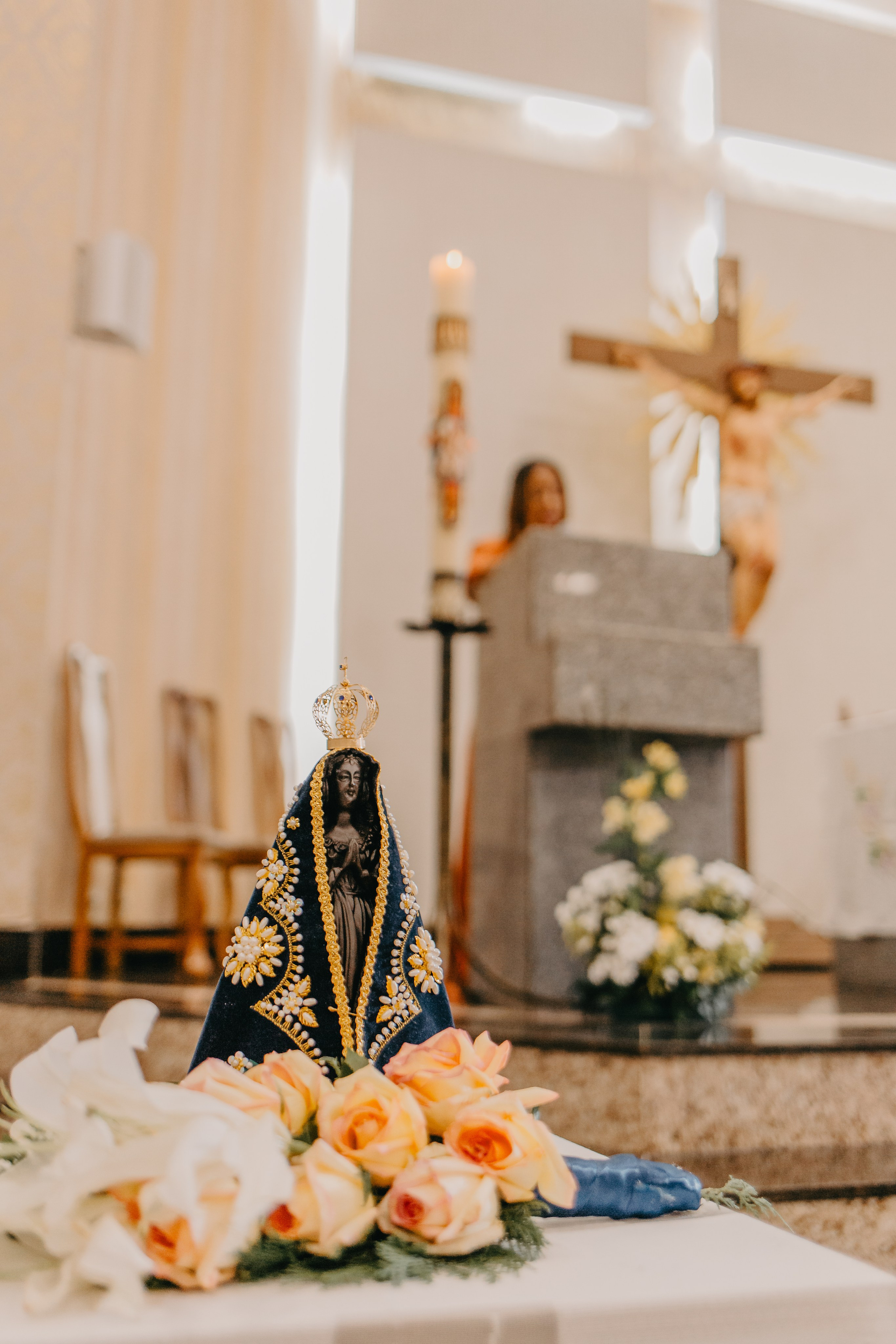 L + C — QUE TREM MAIS LINDO. Fotografia de casamento em Belo Horizonte