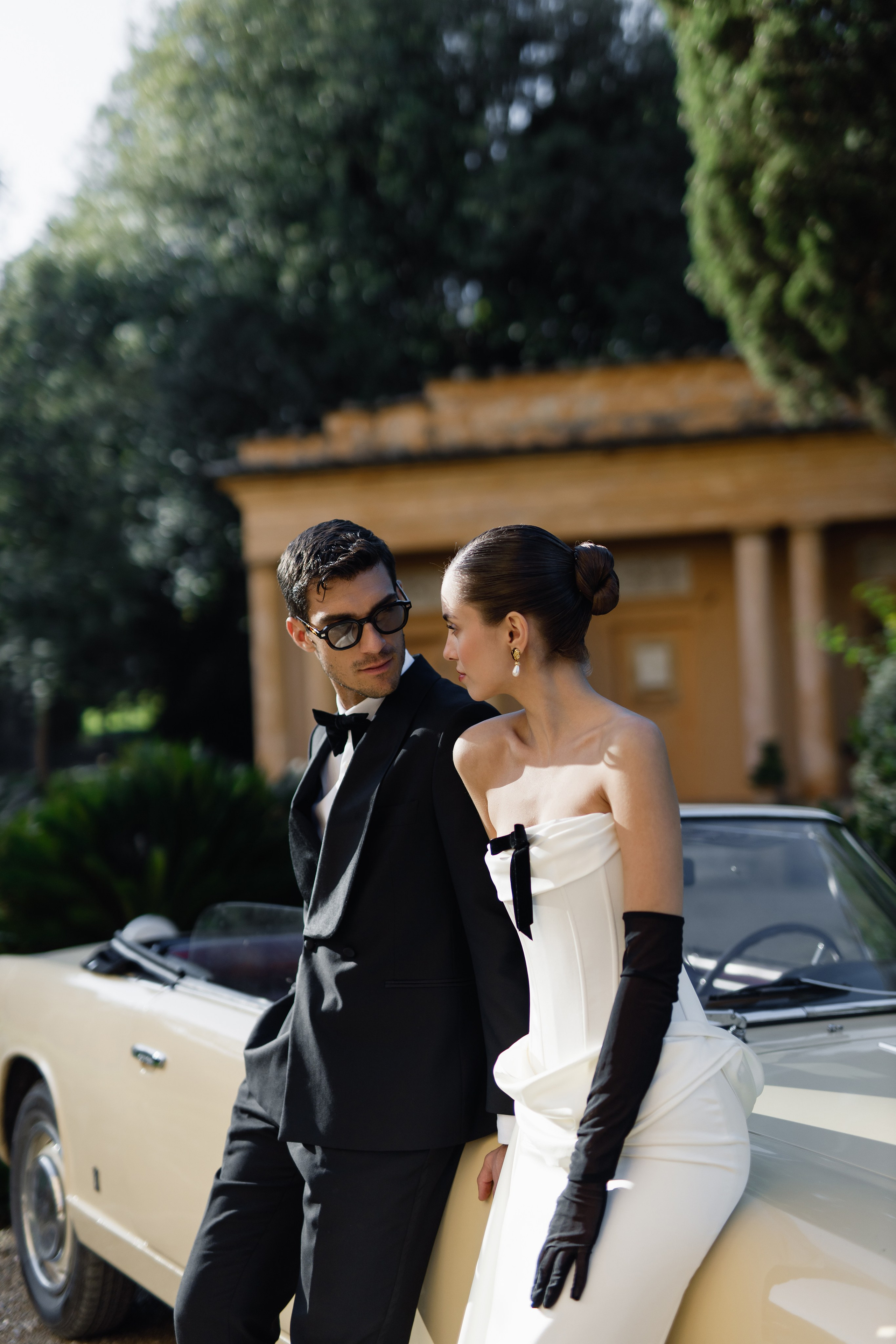 Wedding Villa Rossi Tuscany. Wedding Photographer Rome Tuscany Como Sicily Puglia Amalfy Italy- Oksana Savenchuk