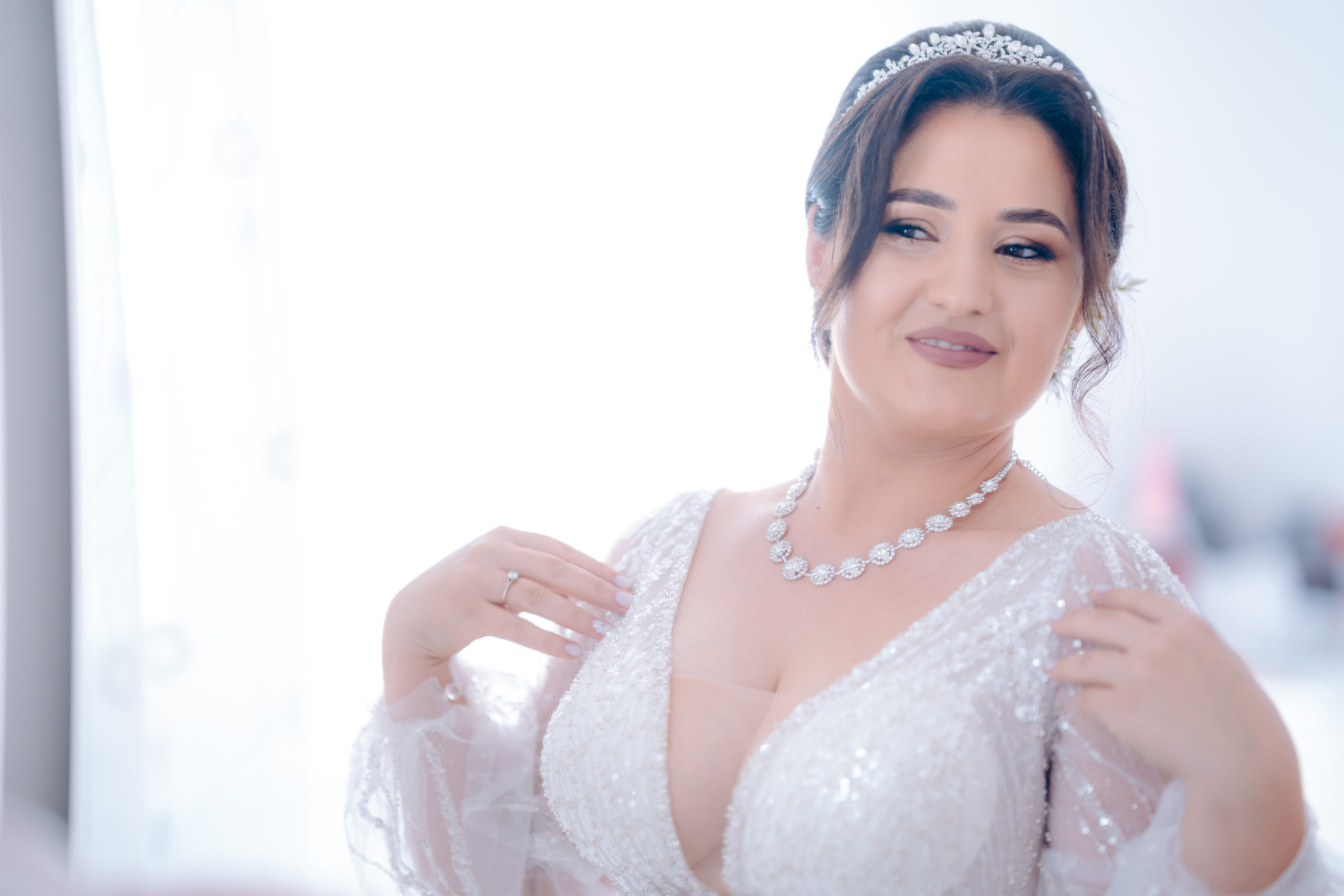 Ileana & Marian. CC Photography \ Fotograf Profesionist \ Evenimente