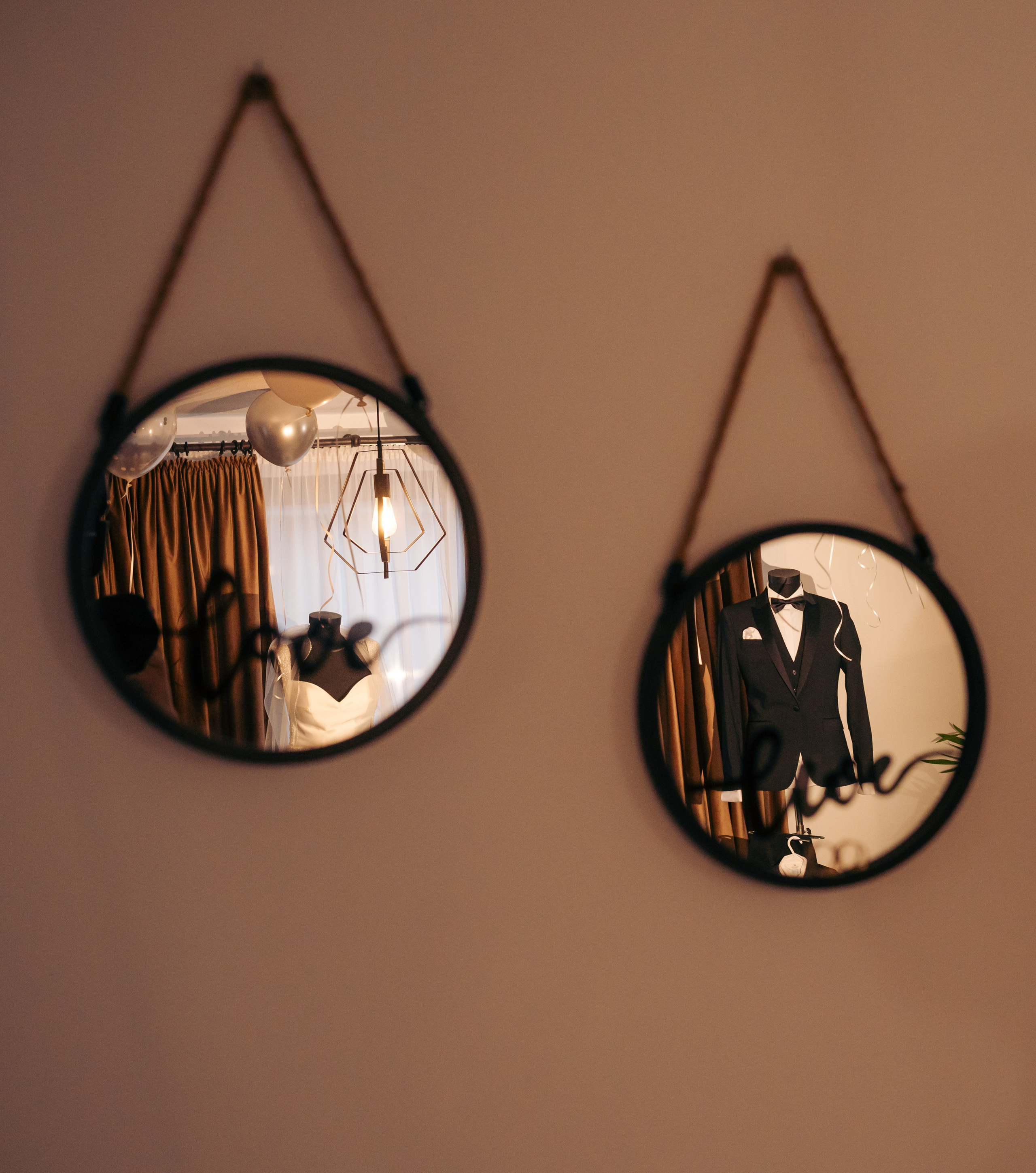 Madalina & Razvan. CC Photography \ Fotograf Profesionist \ Evenimente