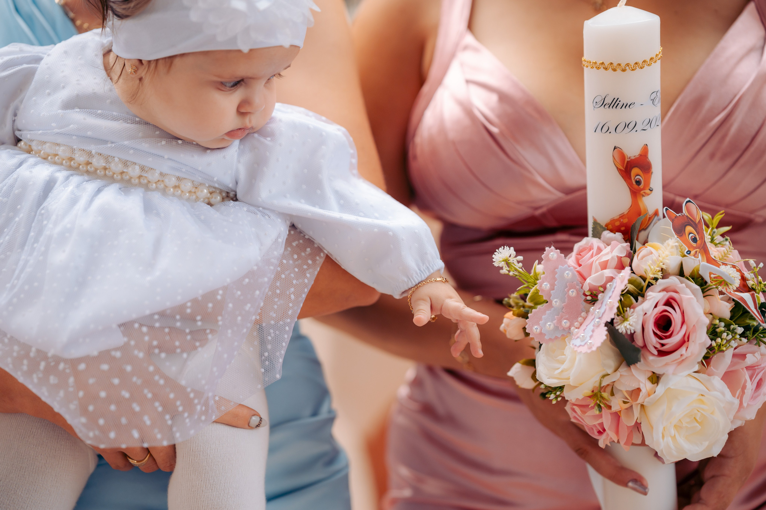 Elena. CC Photography \ Fotograf Profesionist \ Evenimente