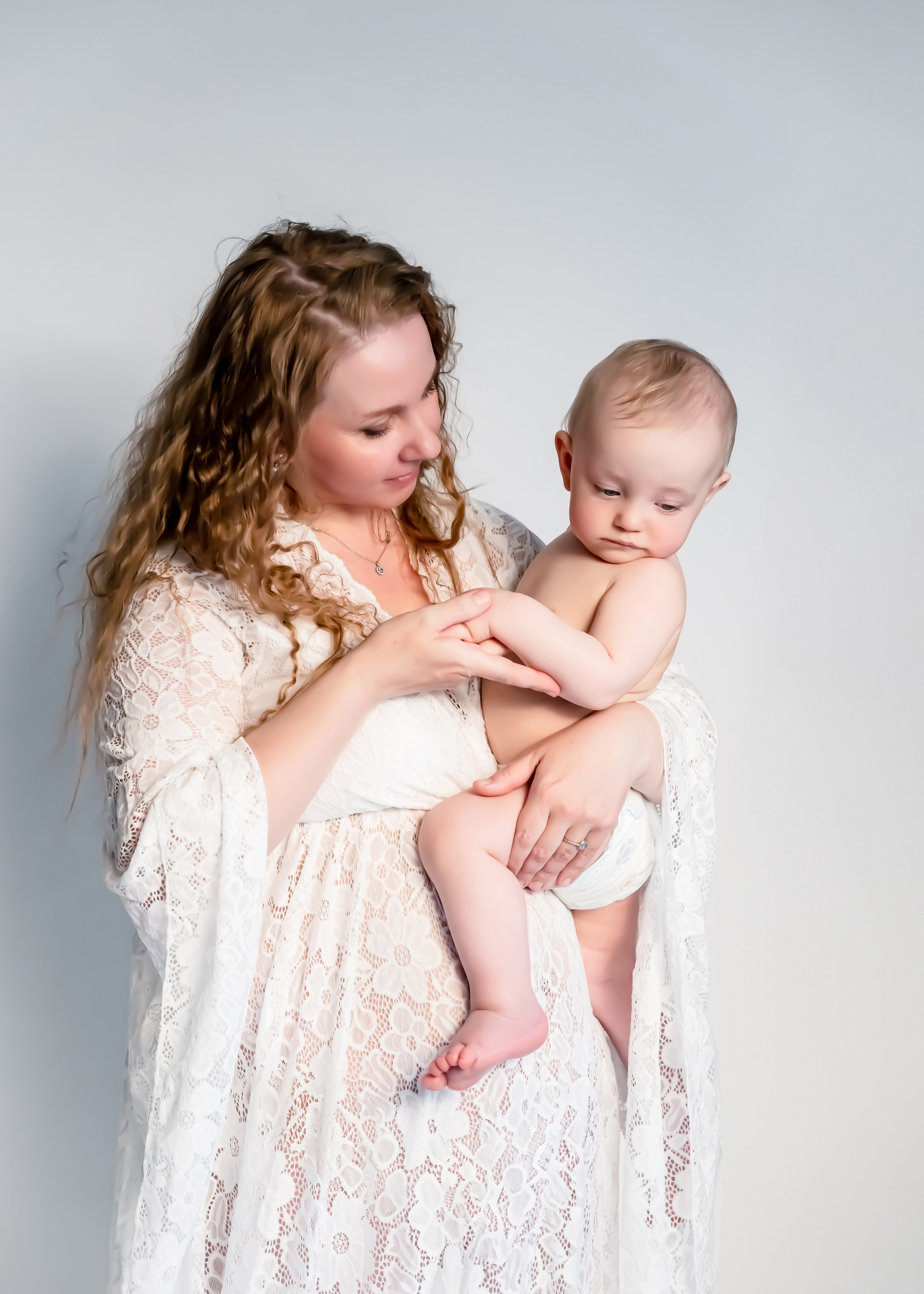 Tidlös Kärlek. Family and portrait photographer Natalja Biteniece