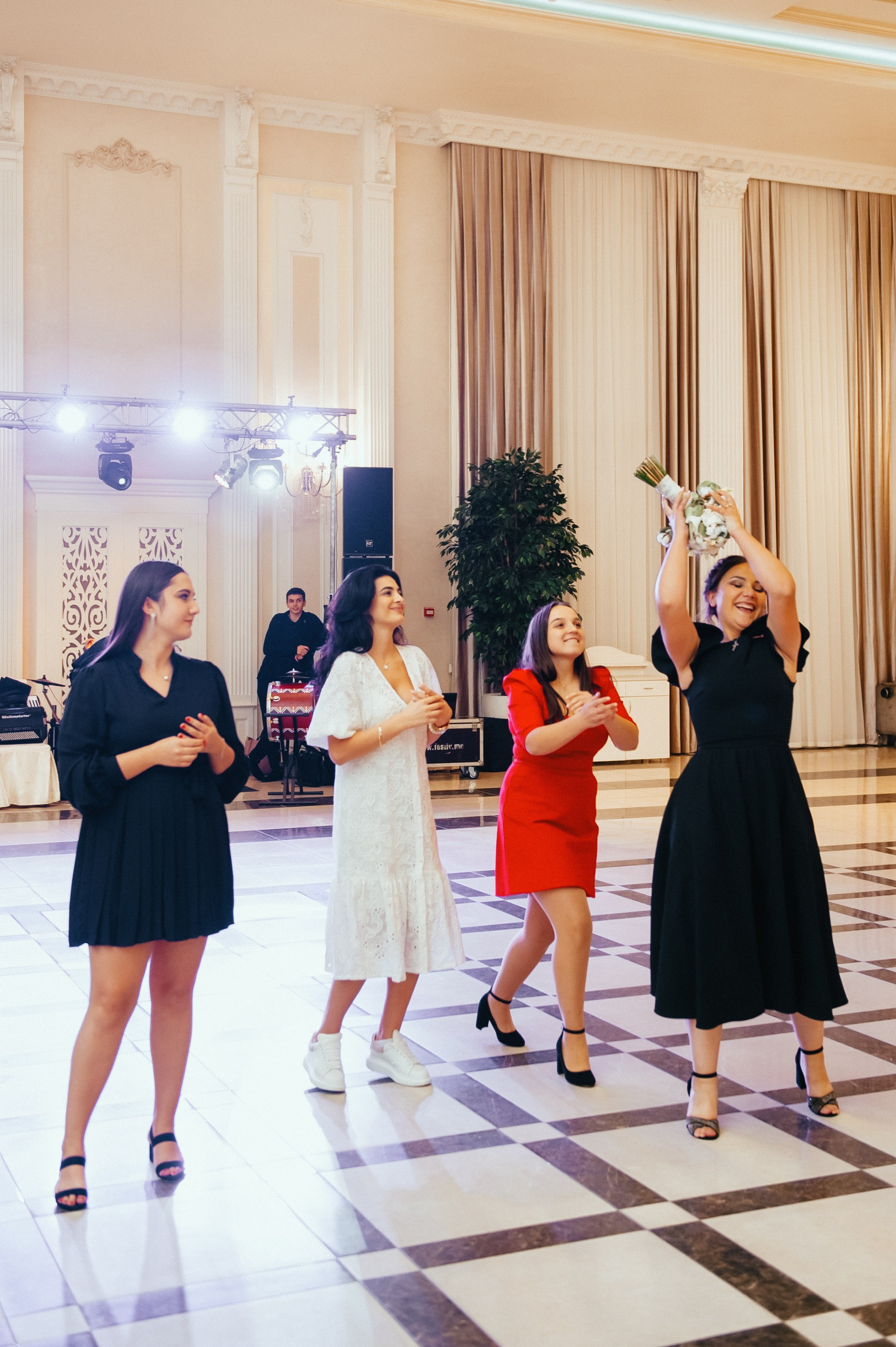 Ana & Victor. Fotograf de familie și evenimente