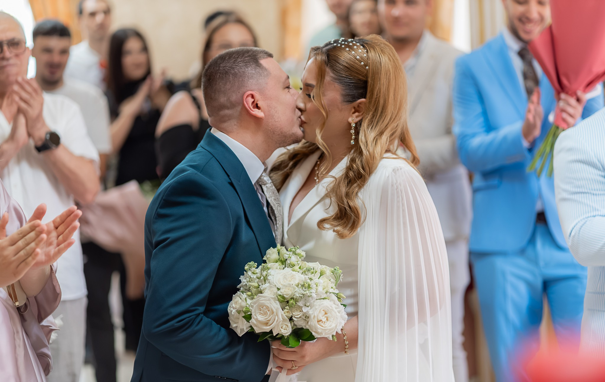 fotograf  nunta Bucuresti