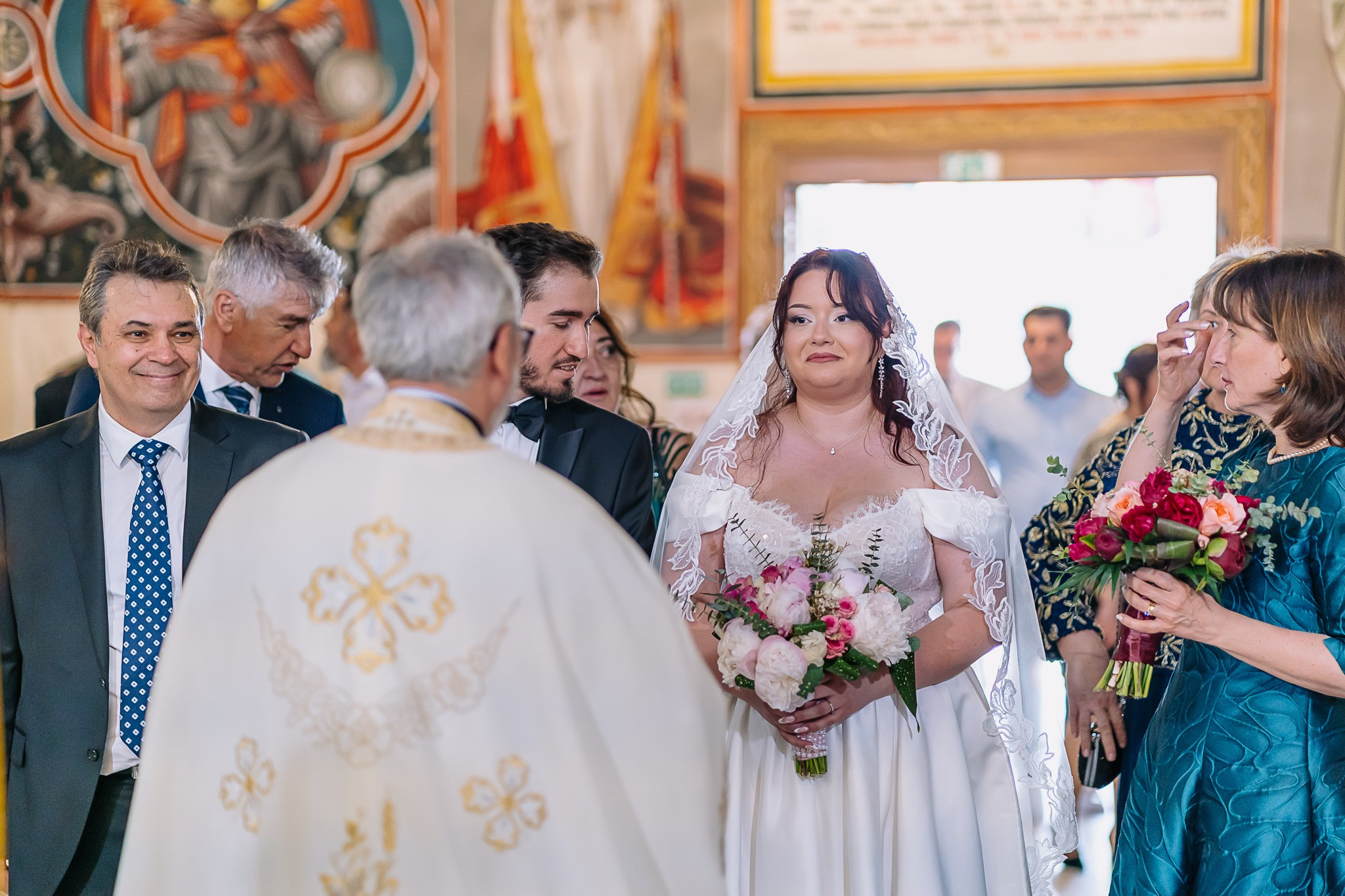 fotograf  nunta Bucuresti