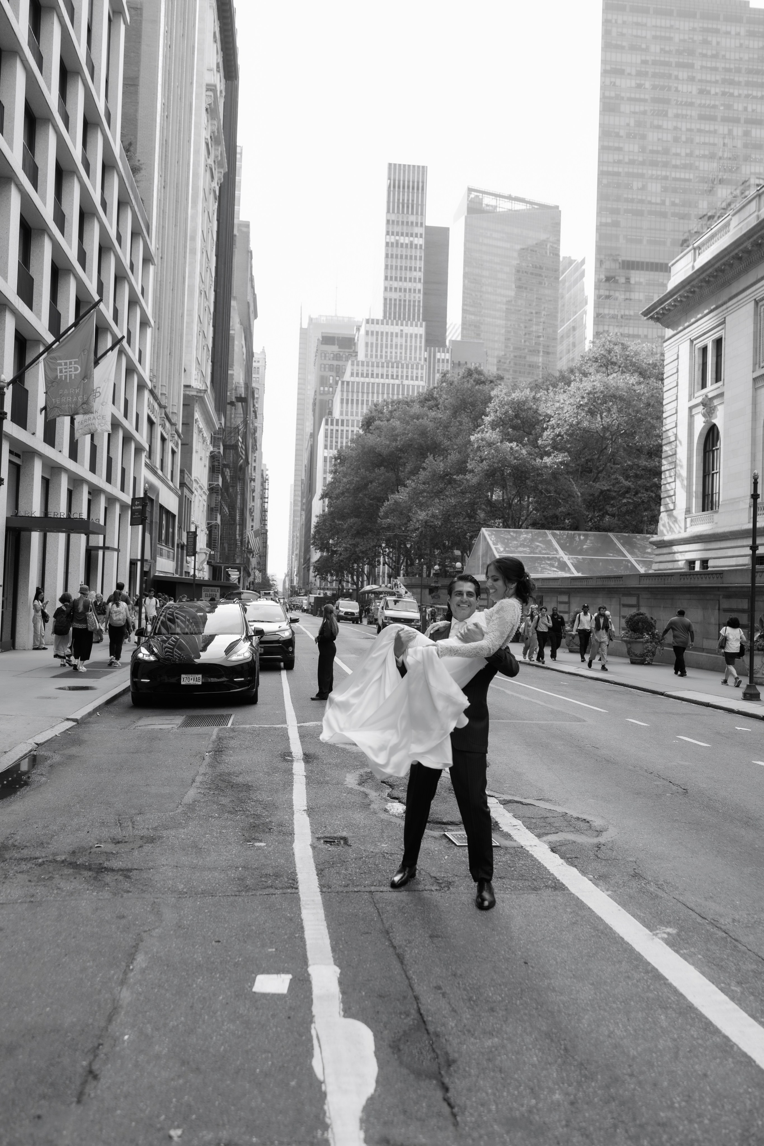 Amir and Maya. Anna Krasnova Wedding photographer