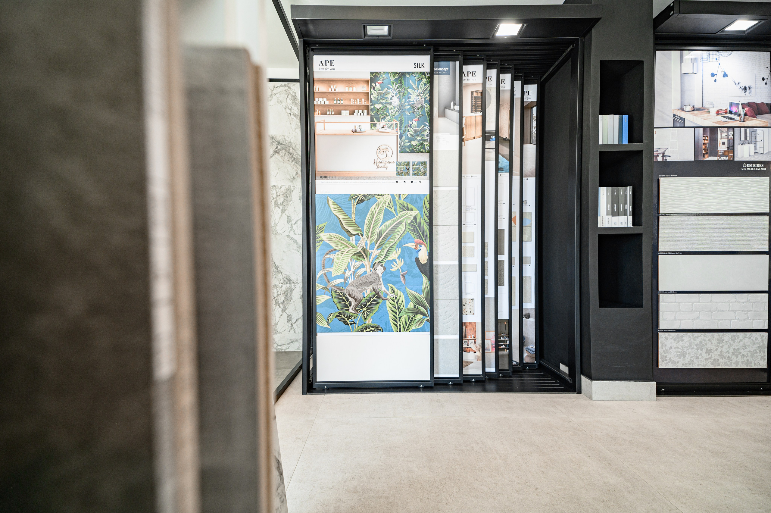 Arquitectura. Tania Tovar Fotografia