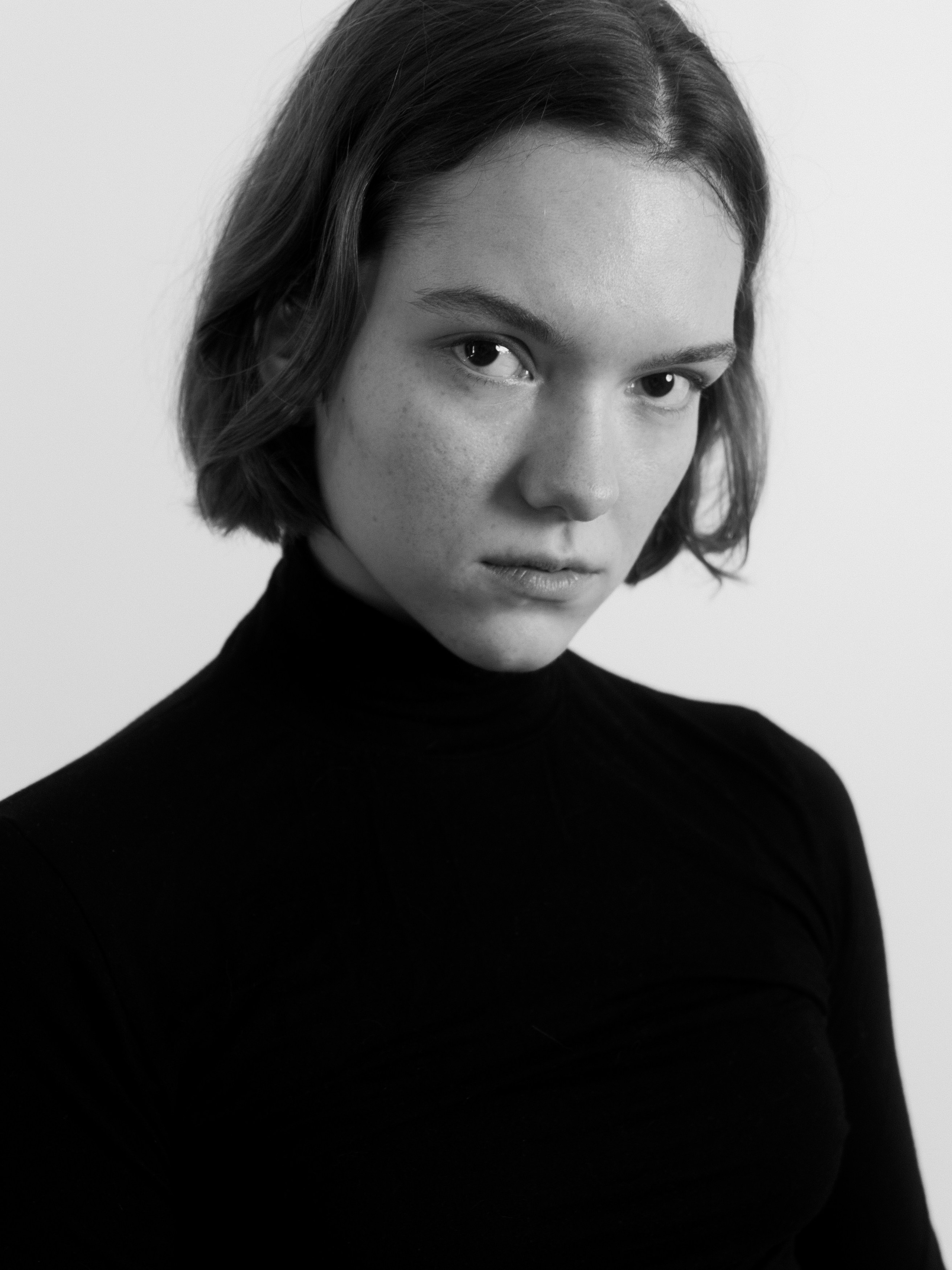 Photo. Lisbon Event Photographer