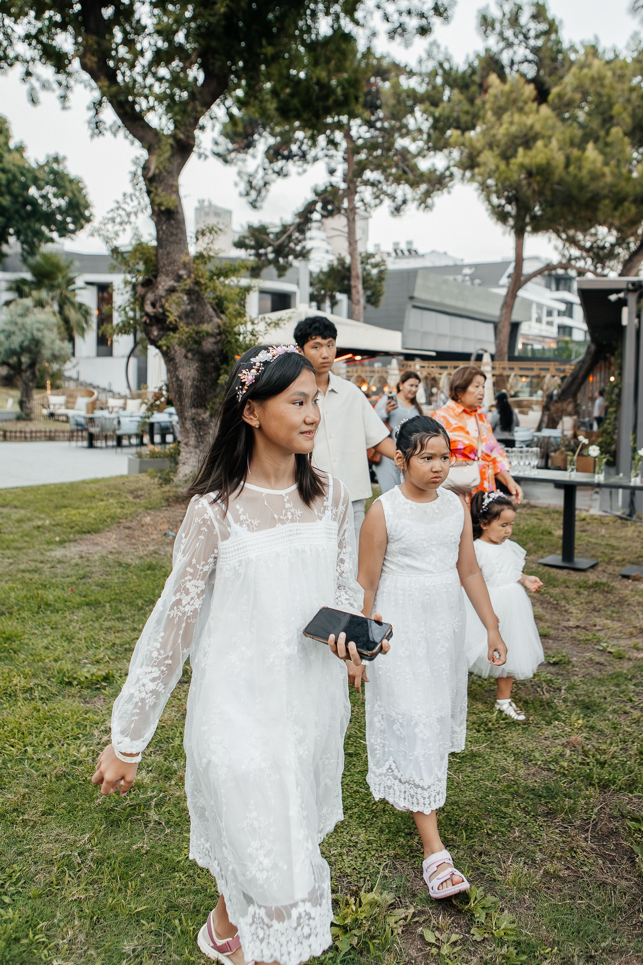 Выездная регистрация в Анталии. Фотограф в Анталии, Кемере и Белеке
