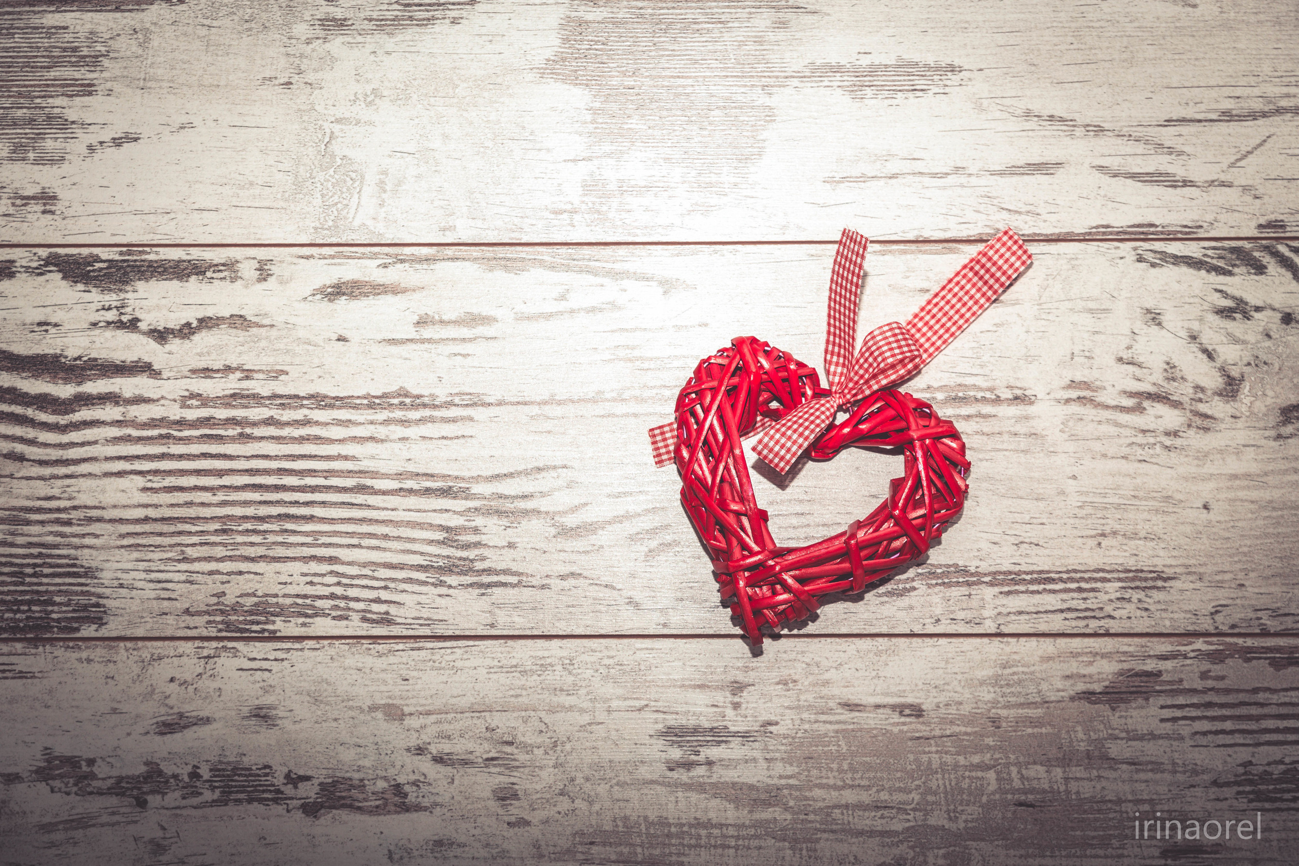 Object photoshooting