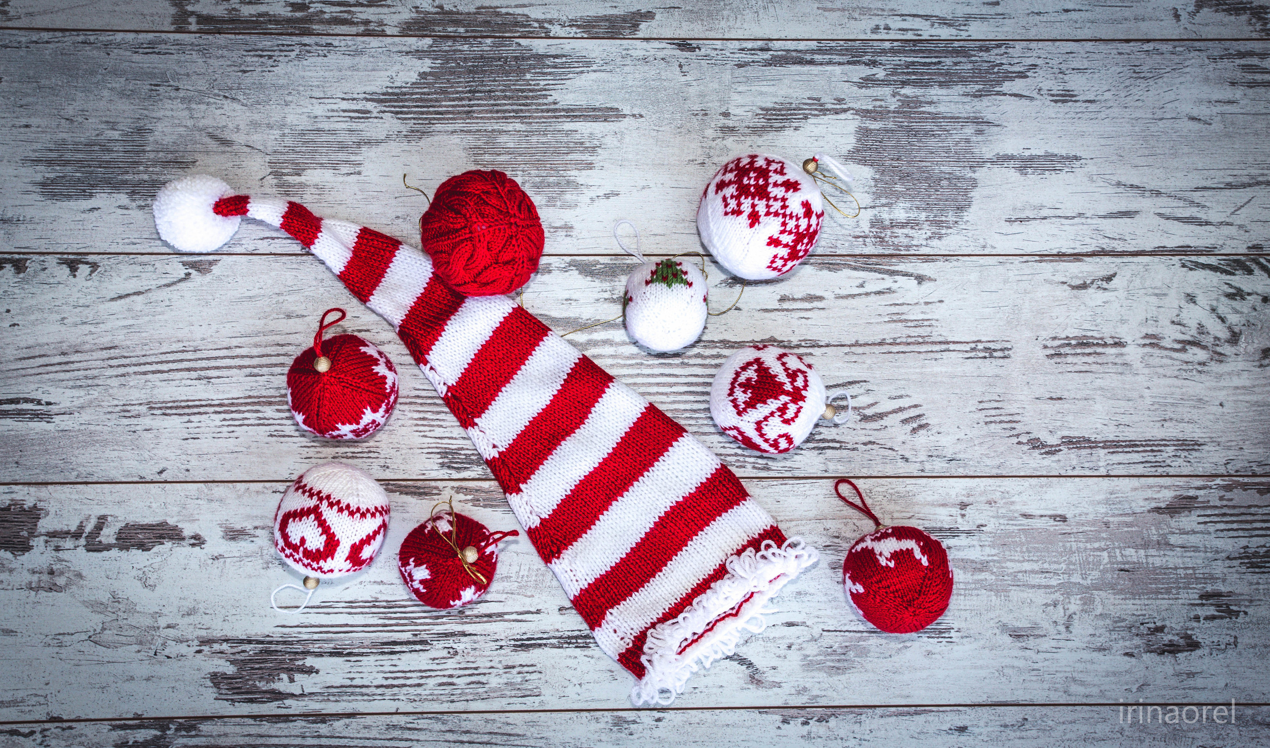 Object photoshooting