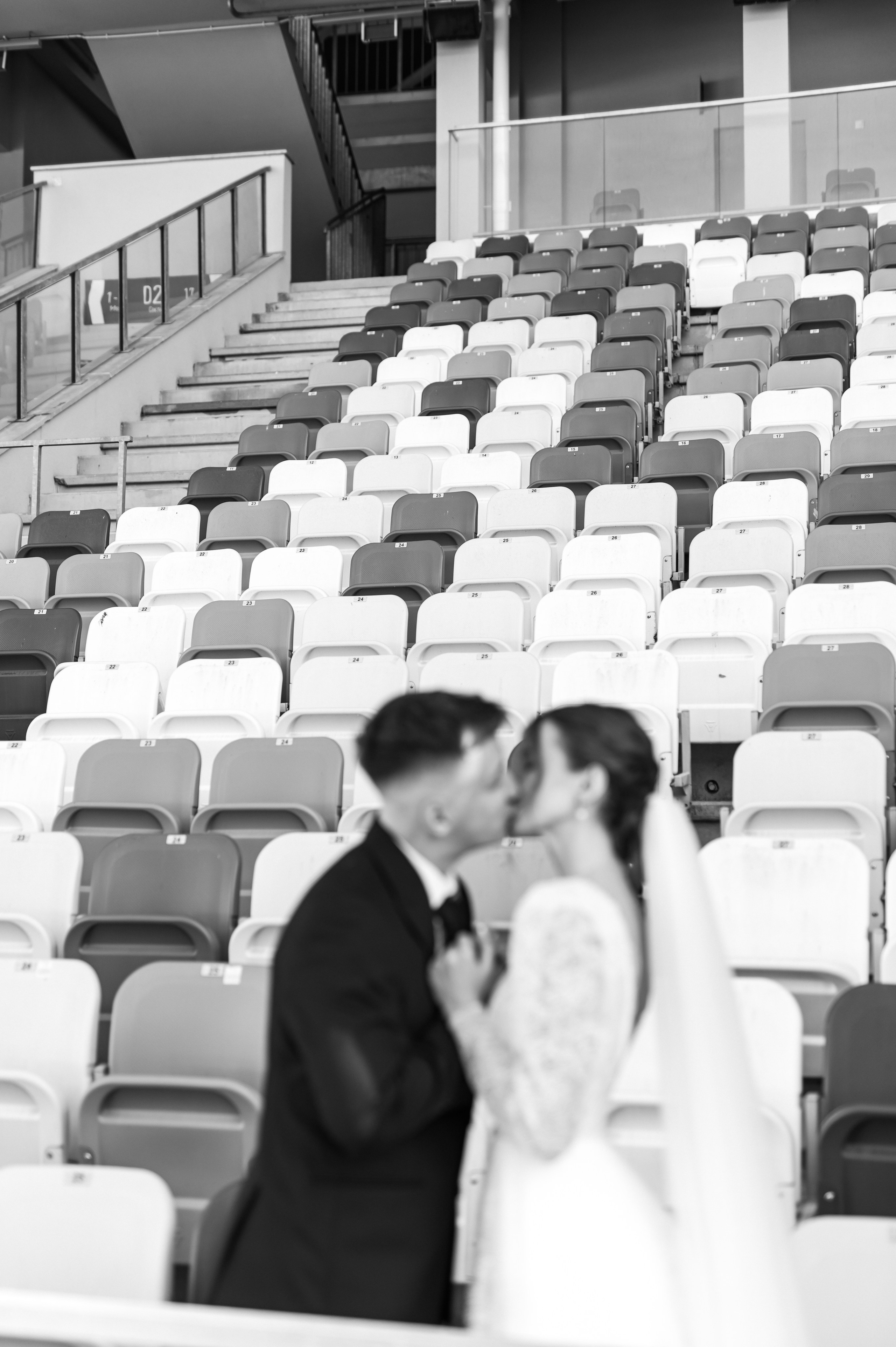 Полина и Арсений. Свадебный и семейный фотограф в Минске и по всей Беларуси