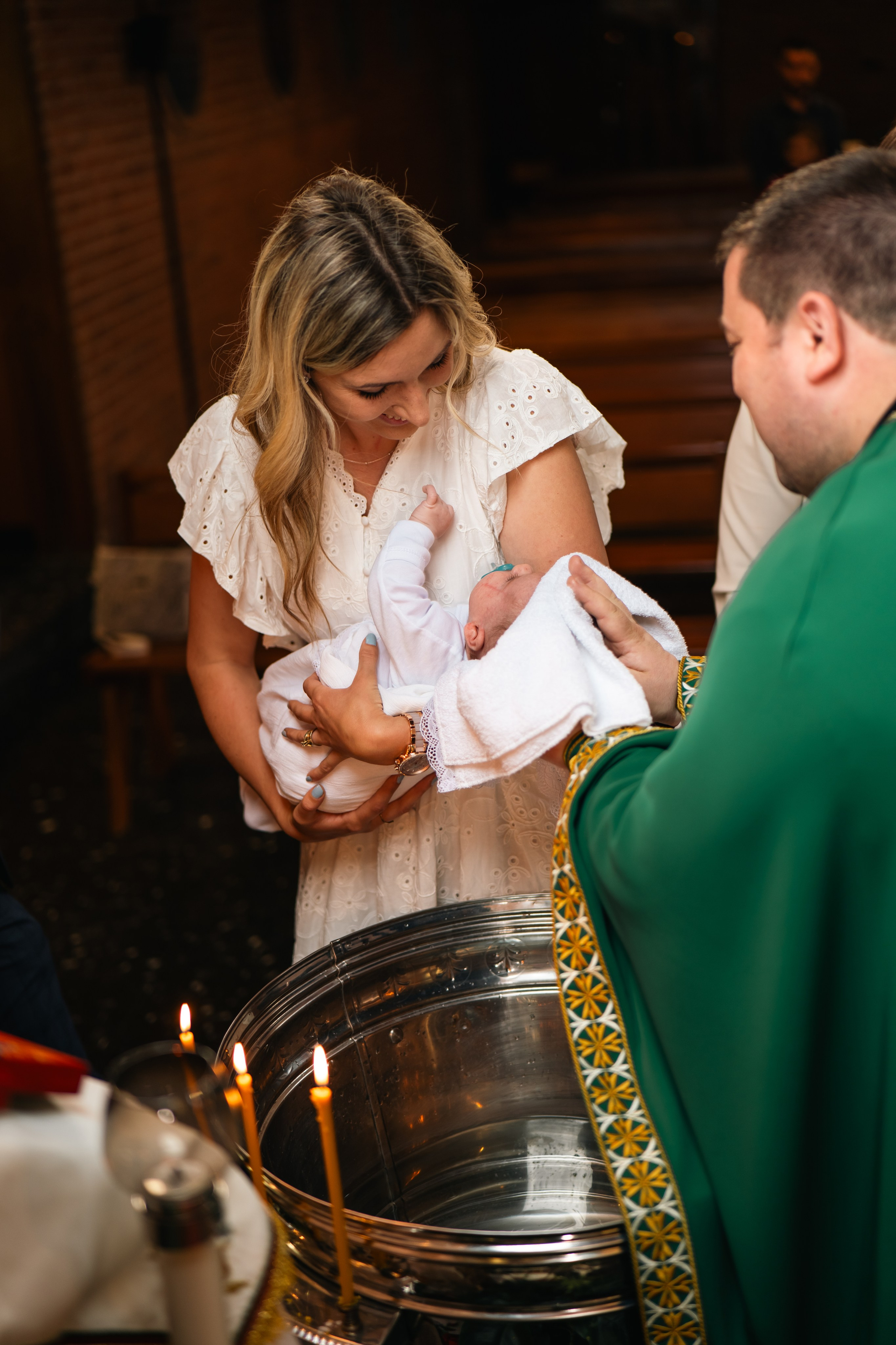 Malya-Irina. Fotograful și Cameramanul familiei dvs în Franța Paul Photographer