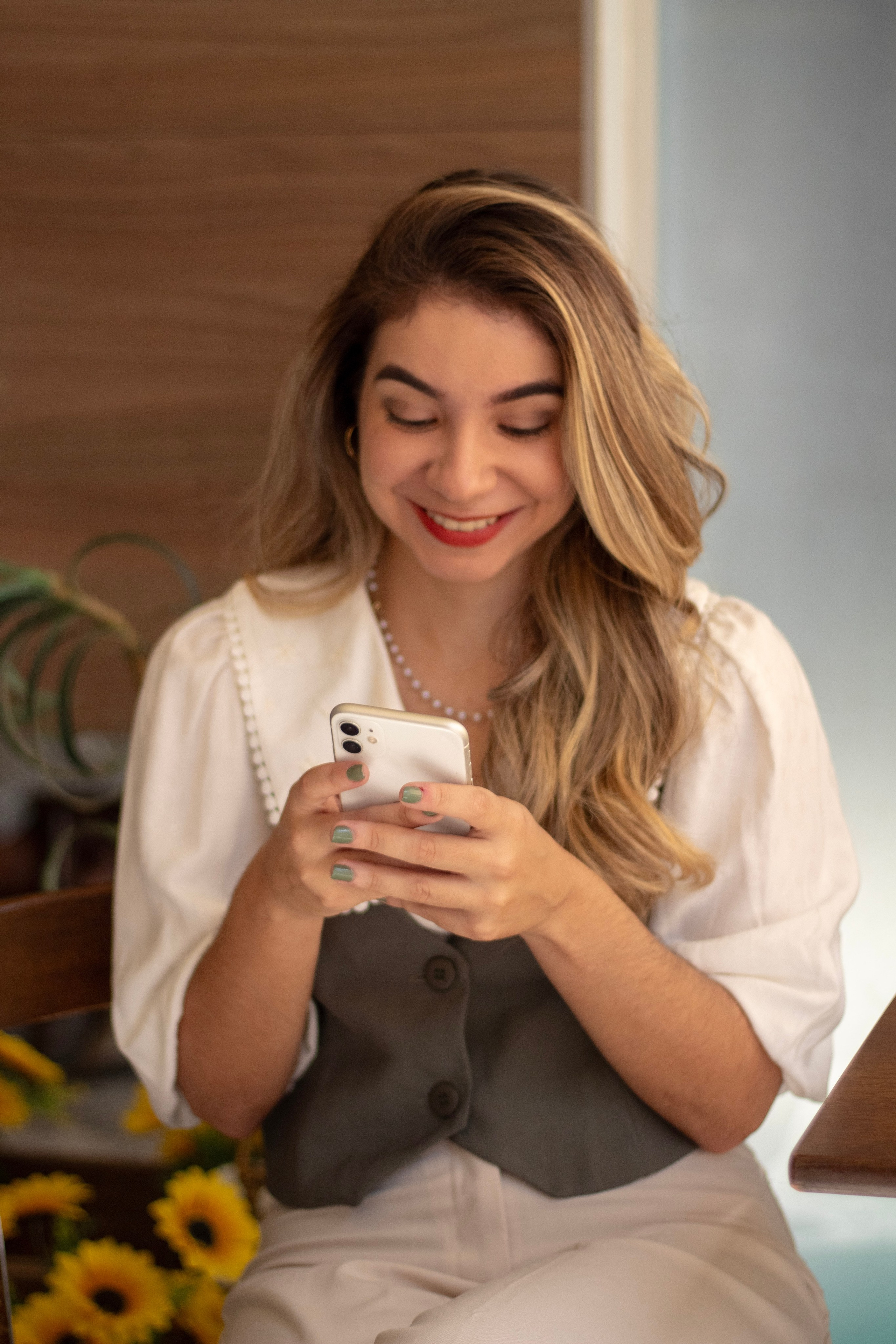 Corporativo. Daniel Nabuco Fotografia