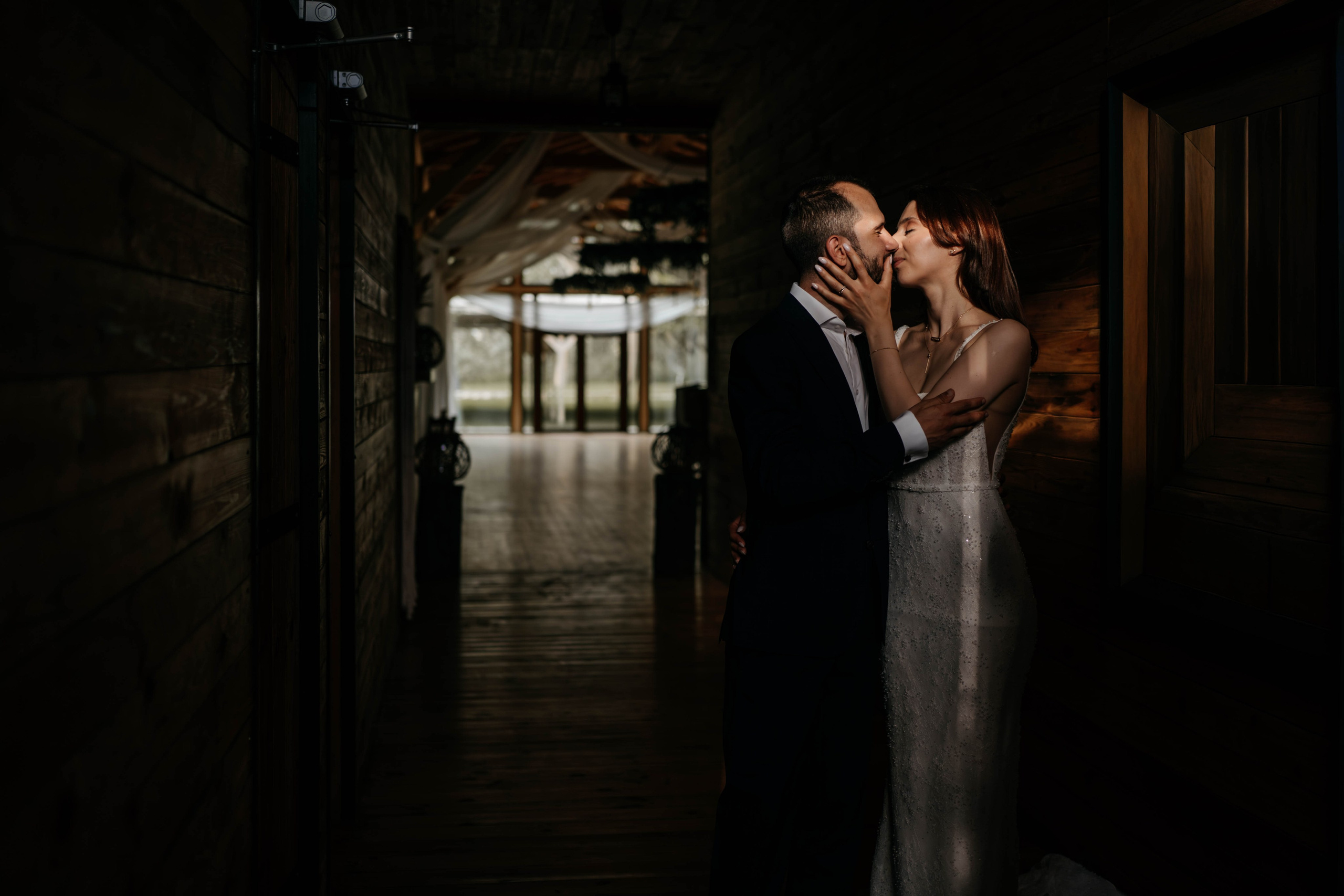 Portofoliu. Arghire Adrian | Fotograf de eveniment