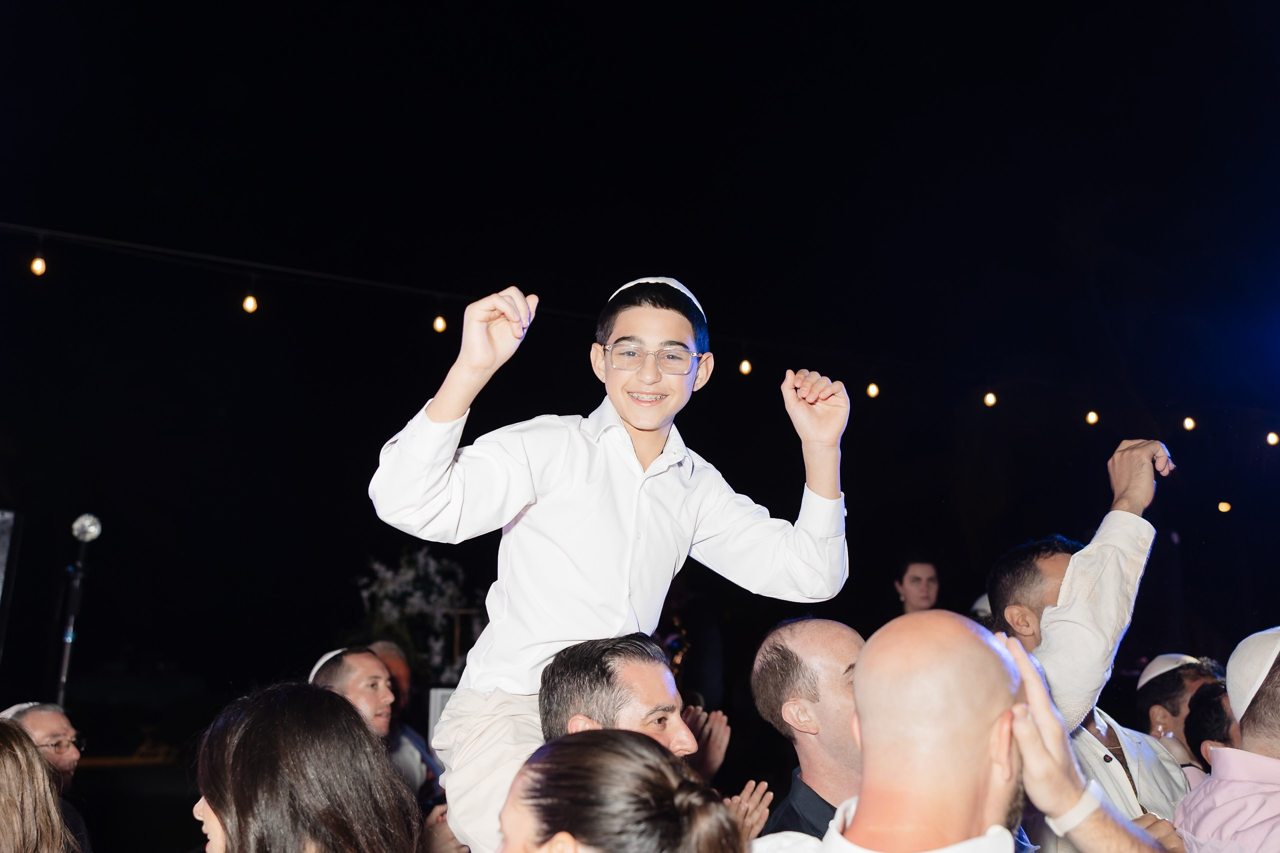 Eliana & Ovadia’s Destination Wedding at Baha Mar, Bahamas. YES I DO PRODUCTION — Wedding photography&videography